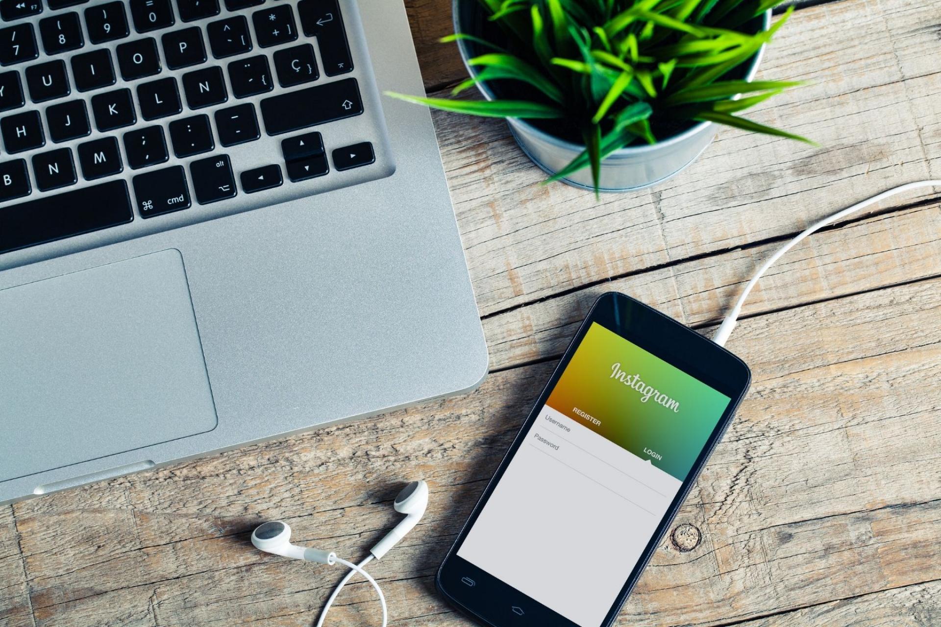 ¿Cuáles son las redes sociales adecuadas para abogados y asesores y cómo vender más con ellas? Por Conchi Sancar, especialista en marketing y comunicación