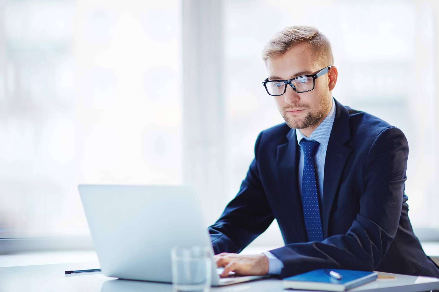 El control y la previsión de cashflow automatizado para startups y empresas