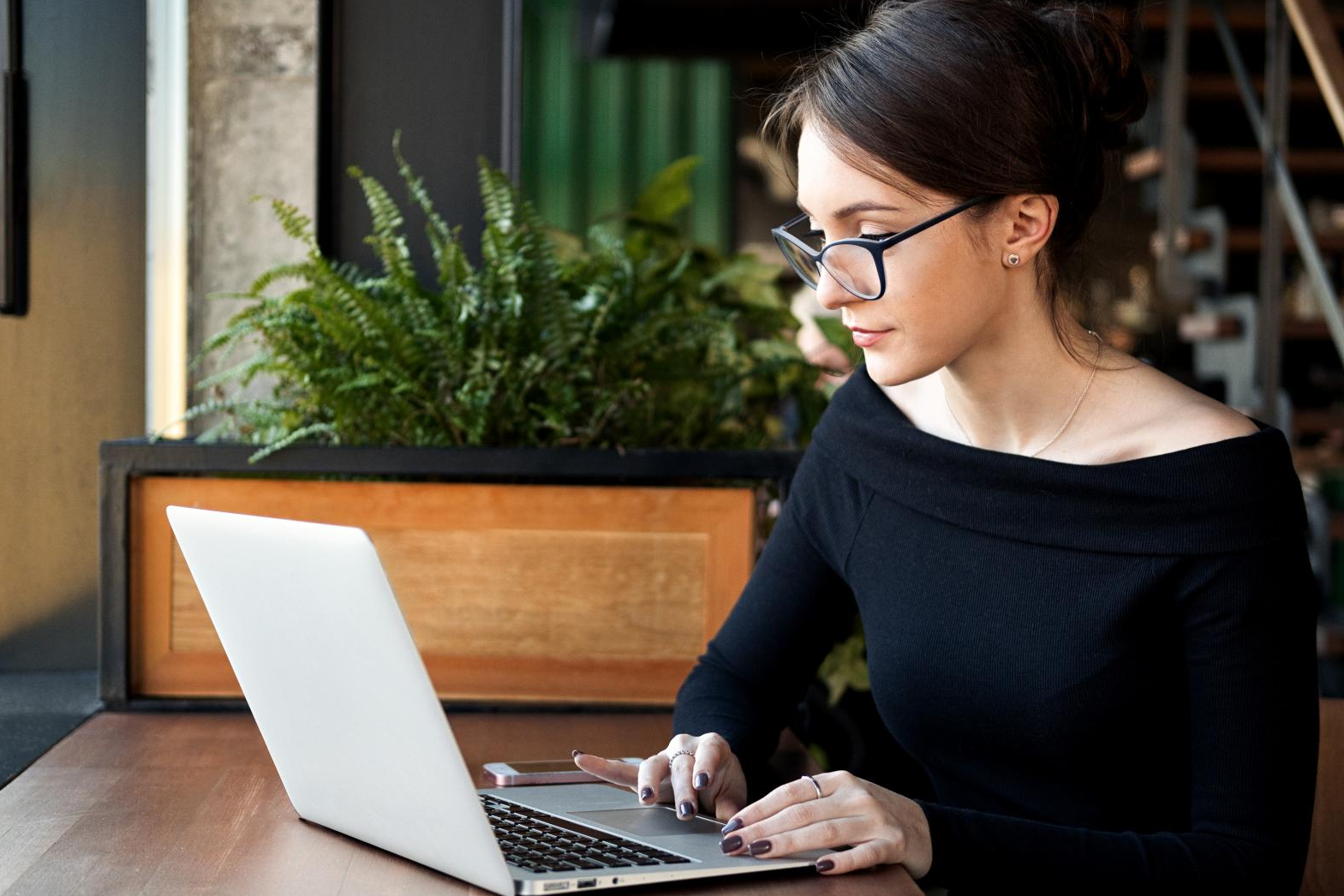 JOByes, la plataforma que encuentra todas las ofertas de trabajo en el extranjero