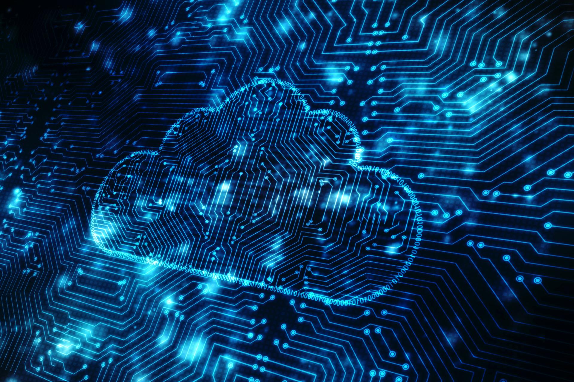 TeraNube ofrece algunos de los mejores servidores Cloud en España
