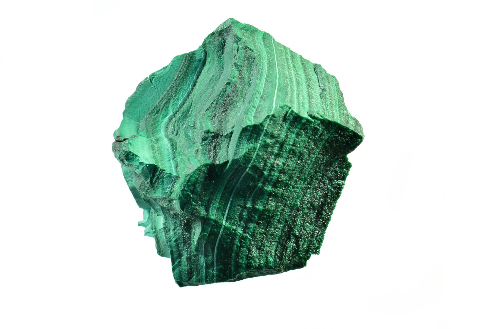 Gemas Canarias: tienda de minerales online con piedras curativas semipreciosas para todos los gustos y preferencias