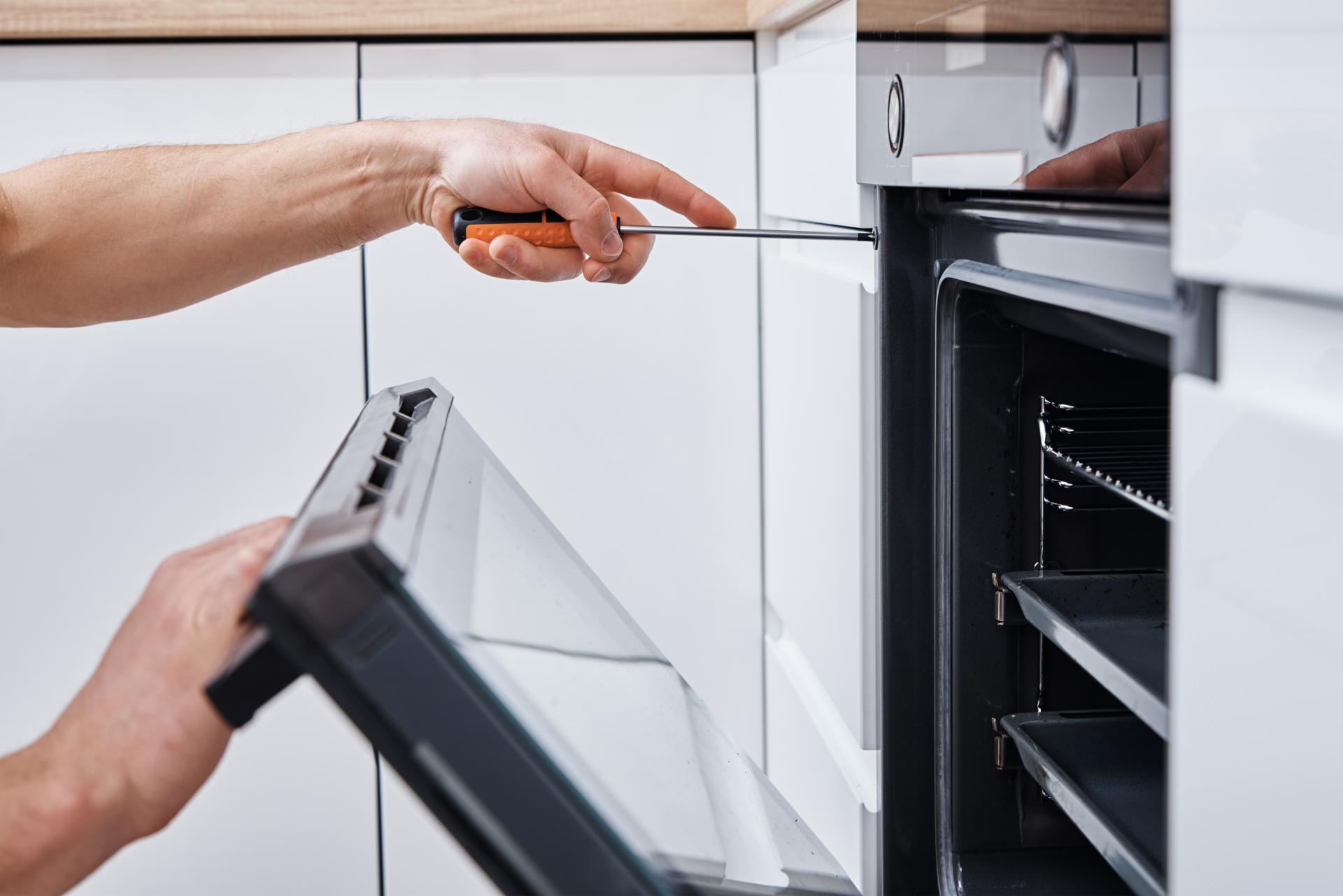 ¿Cómo encontrar servicios en Tenerife de calidad rápidamente? Rapid Services