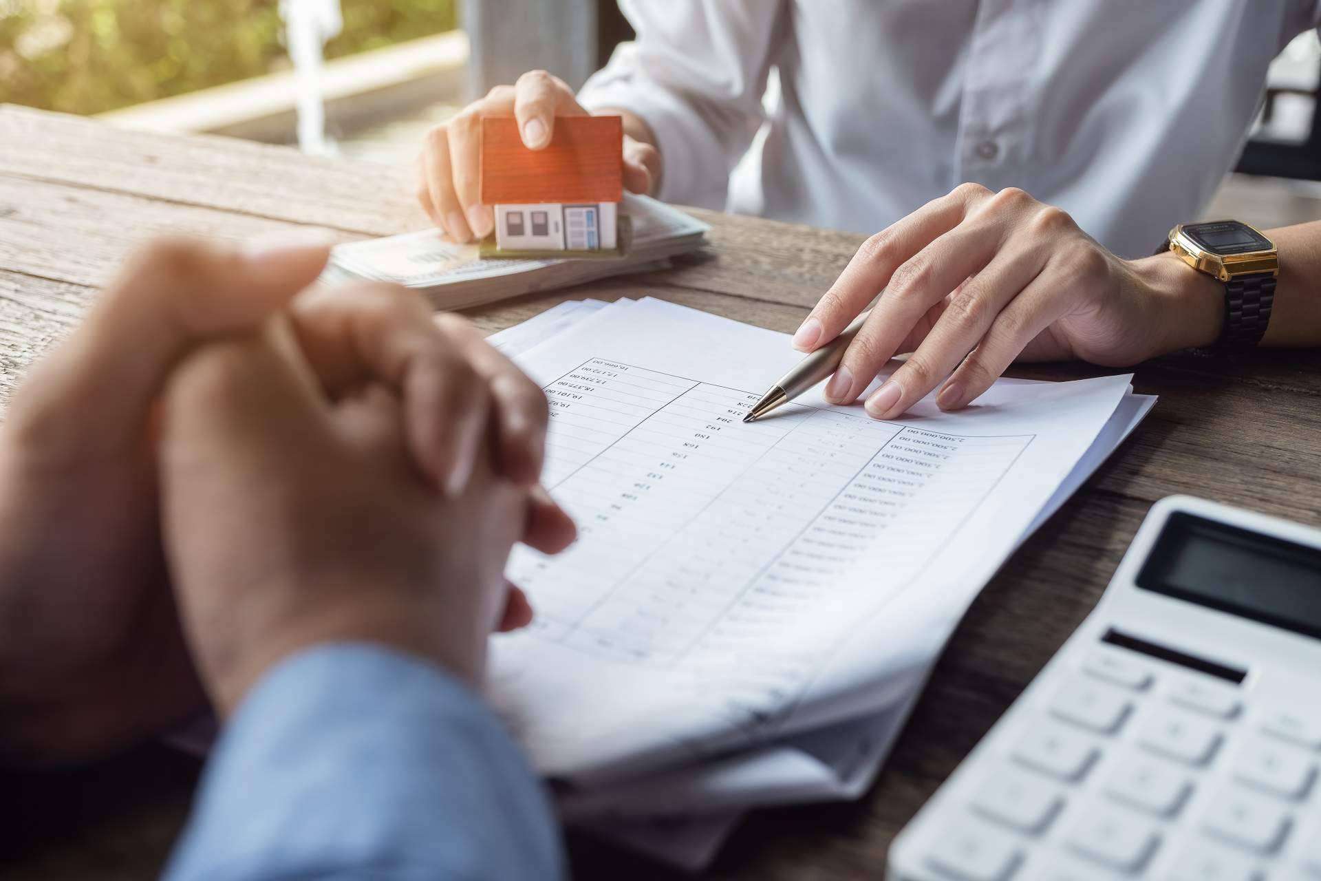 Préstamos para empresas: ¿Cómo devolver el préstamo ICO con Prestamo Capital?