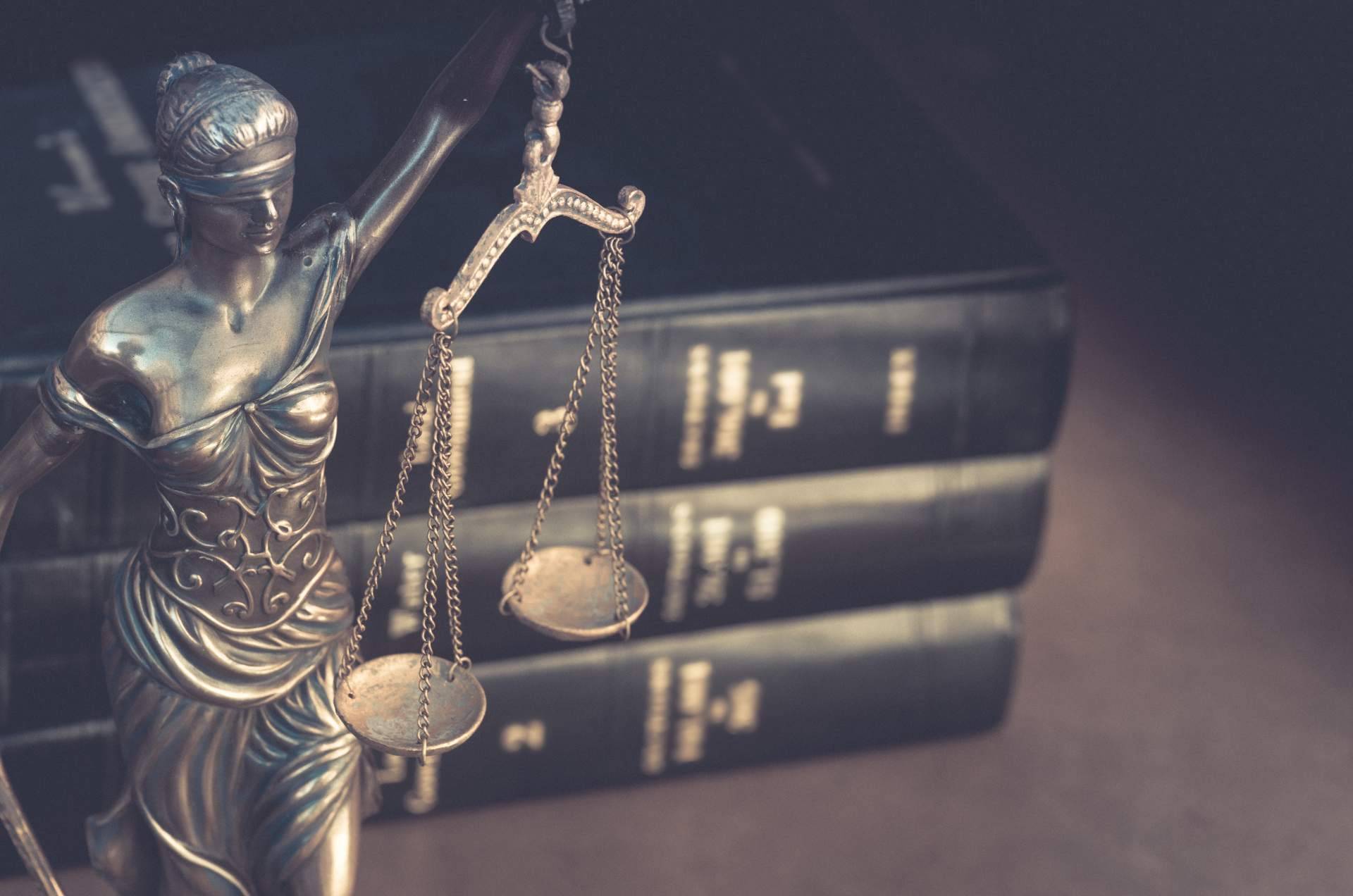 El proceso de liquidaciones de gananciales es más sencillo y rápida gracias a la ayuda de los expertos del despacho de abogados Gómez González