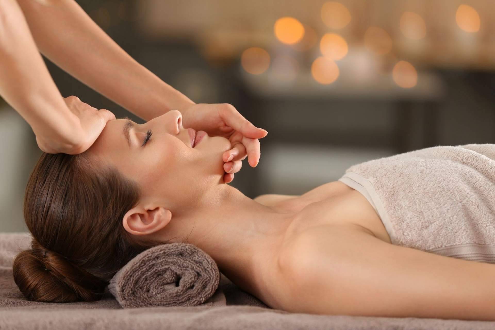 Abb Medicina Estética: peeling revitalizante en Madrid