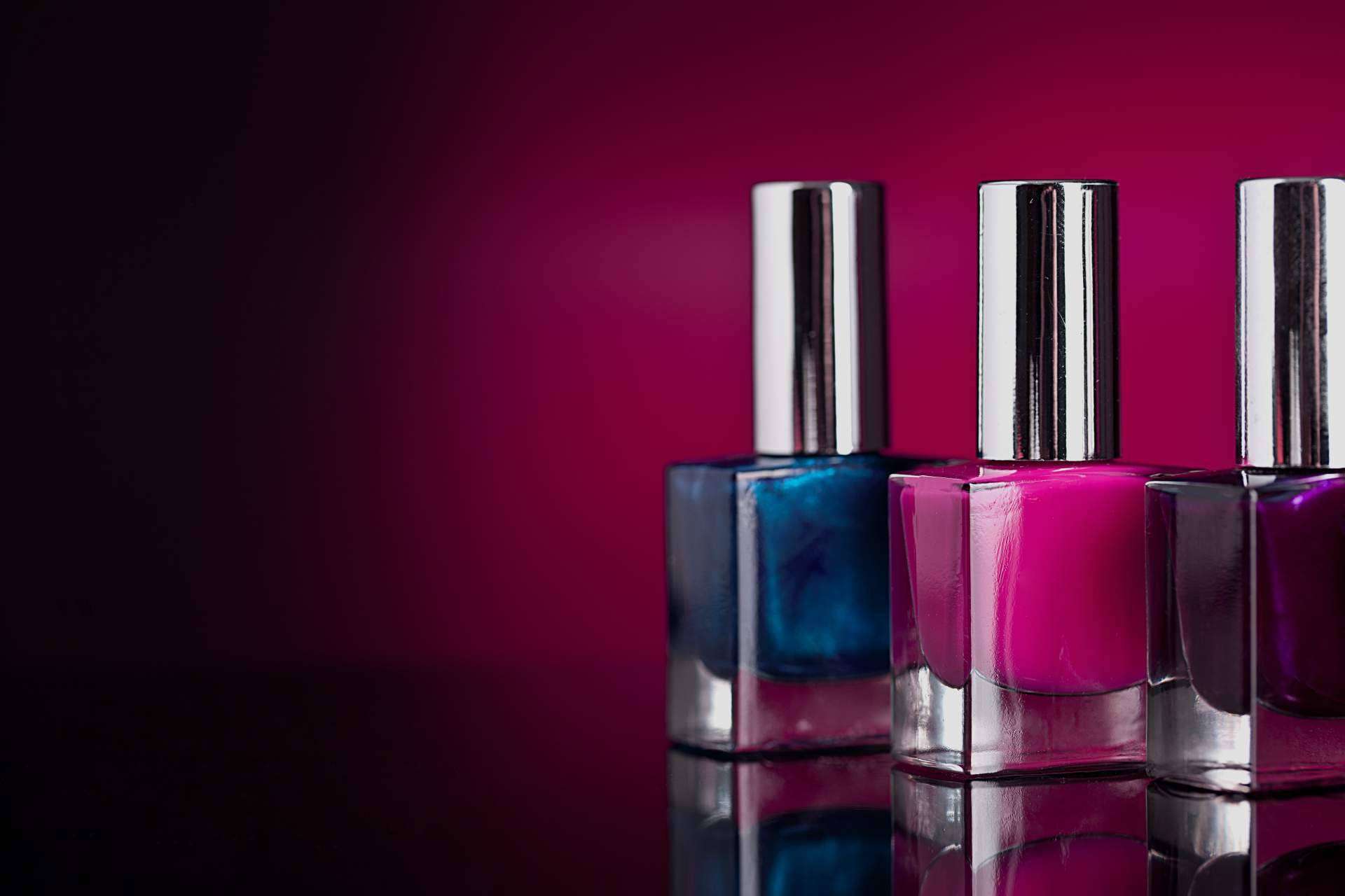 Farmacias Top: el marketplace de cosmética de alta gama