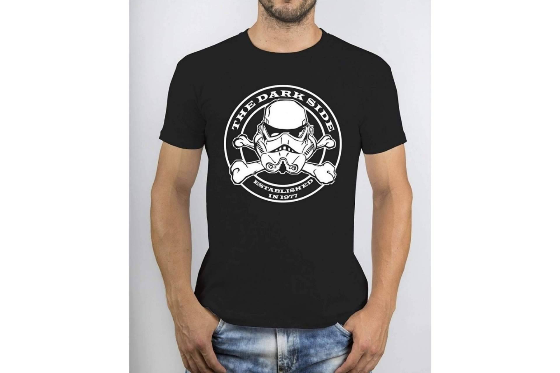 Tres en un Burro: artículos originales de Star Wars