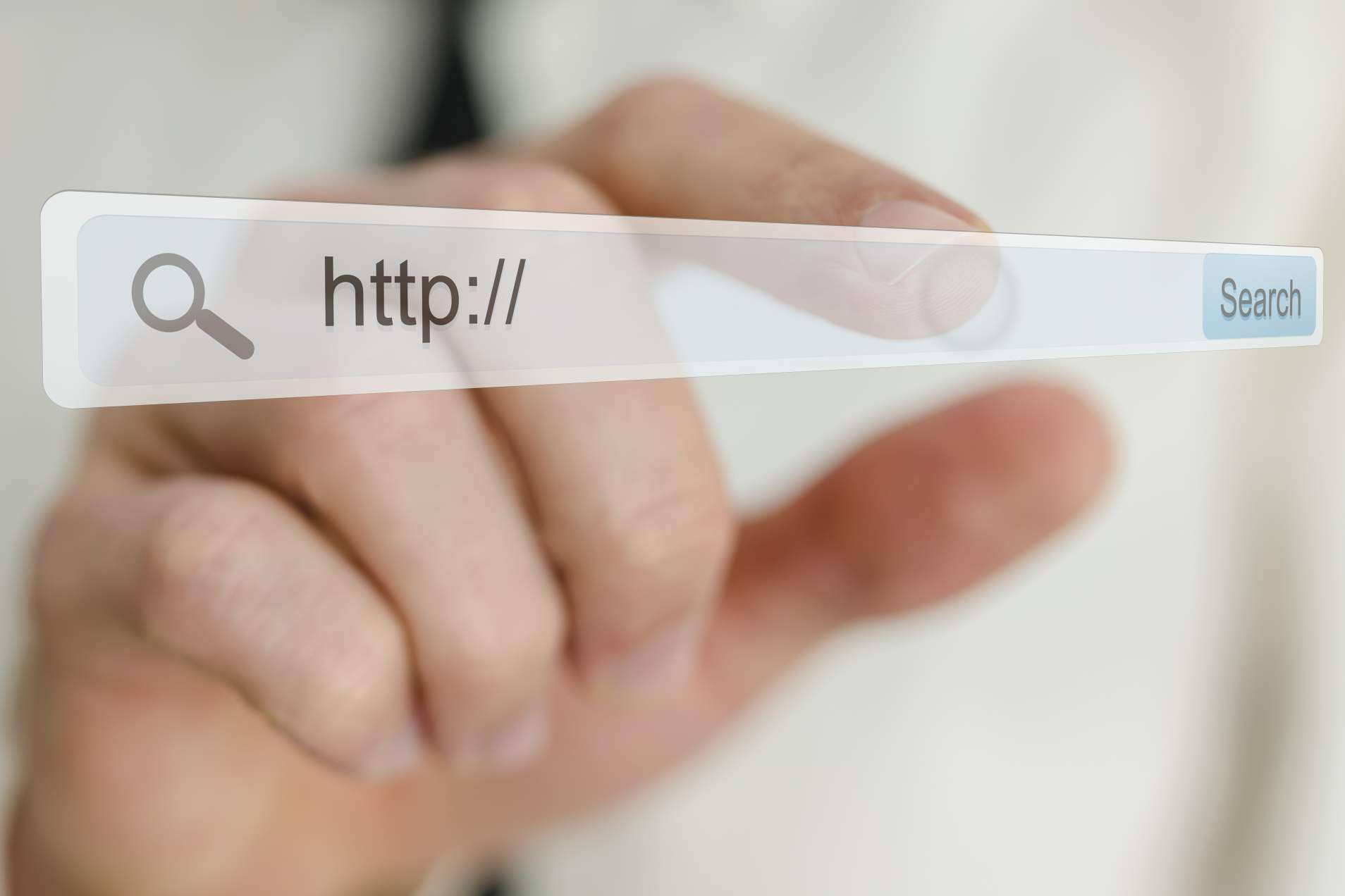 Publicidad y SEO en Amazon: Global Sellers