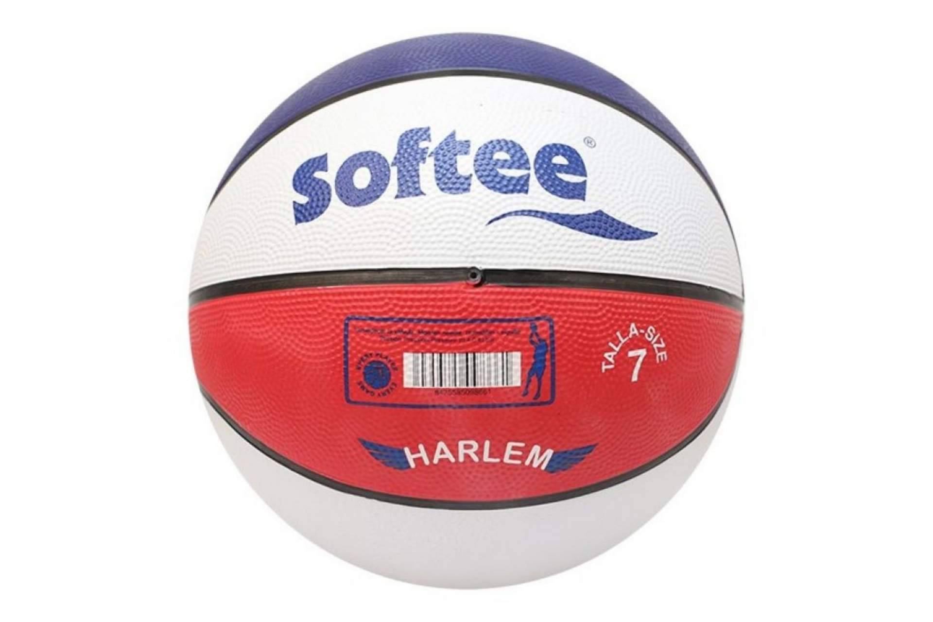 Comprar material deportivo online: Kaixer, la tienda especializada
