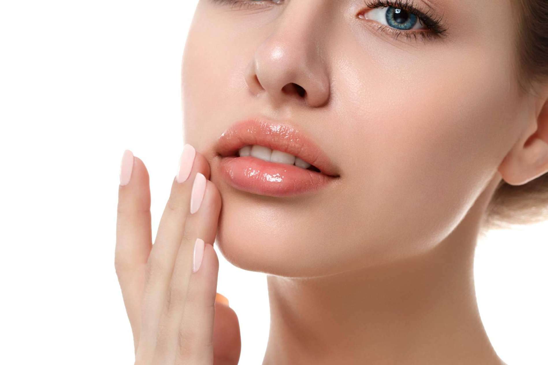El tratamiento de aumento de labios de ABB Medicina Estética