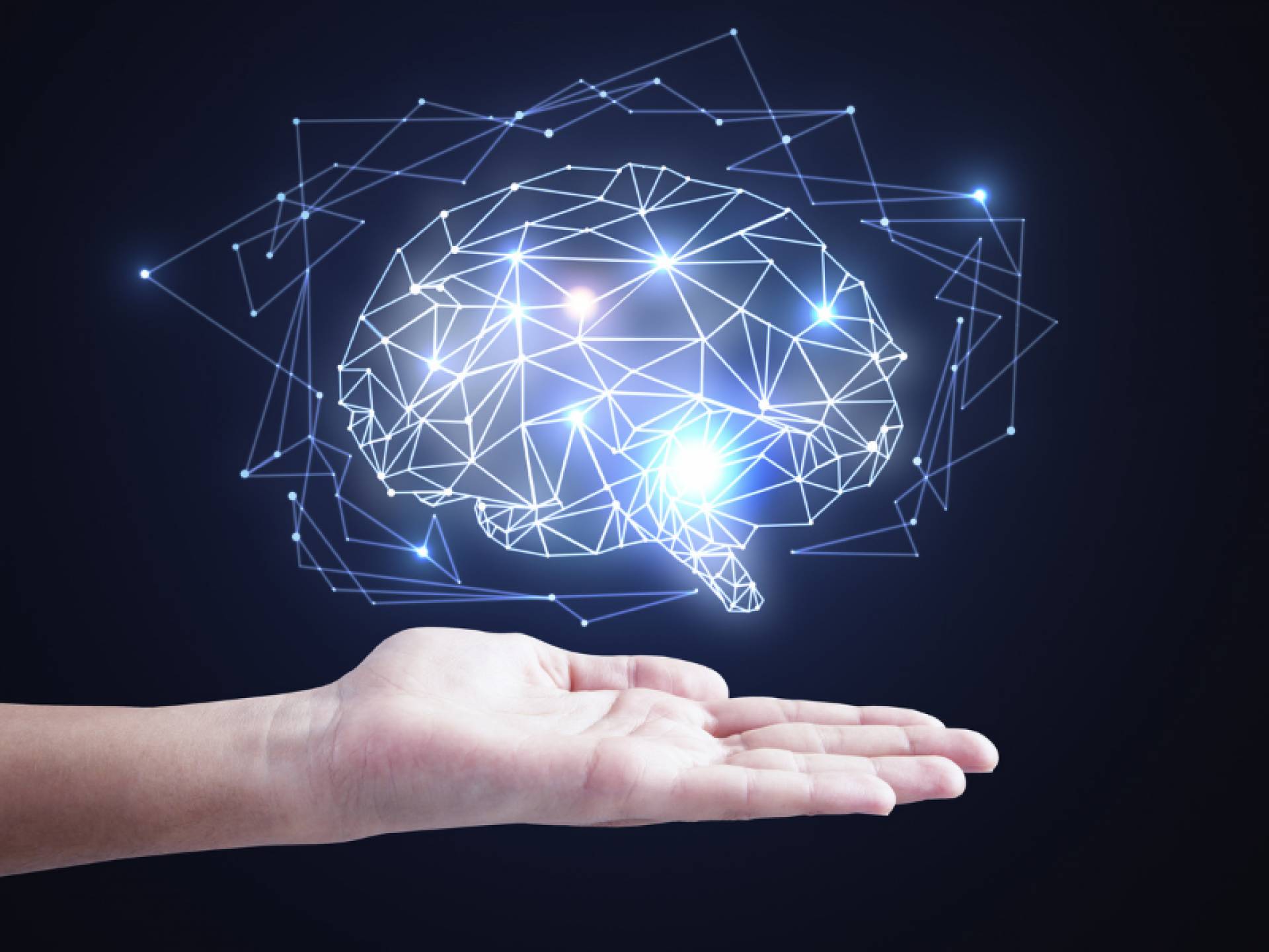 ¿Qué son los Nootrópicos naturales? Nutribiolite dispone de los suplementos que ayudan a mejorar el rendimiento cognitivo sin efectos secundarios