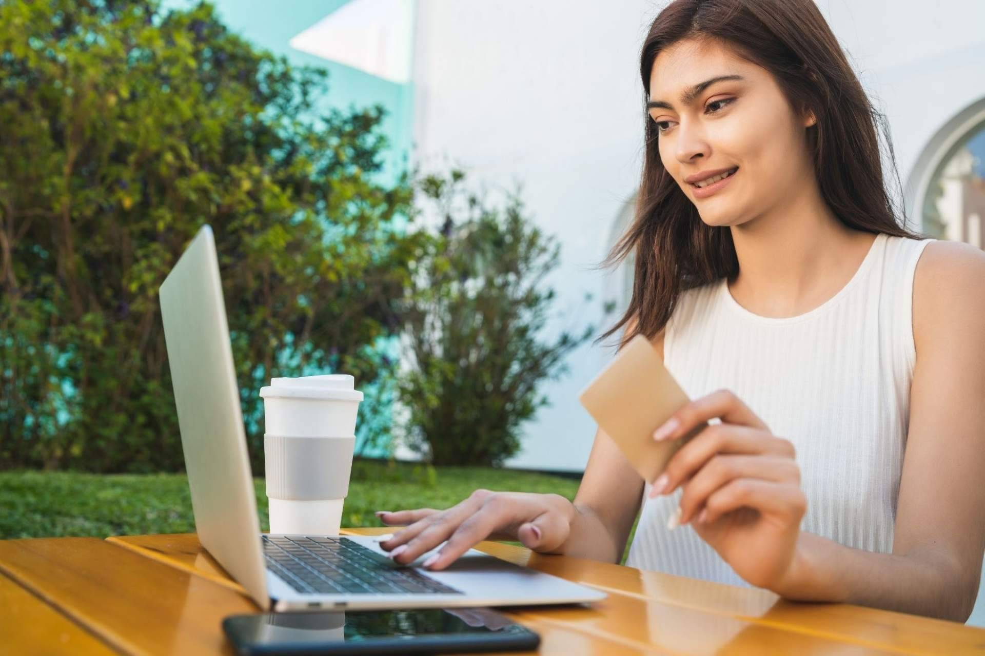 Los productos alimenticios al alcance de un clic gracias al mercado online Freshnau