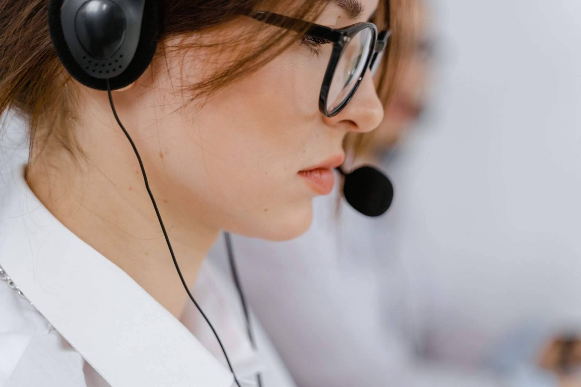 El efectivo servicio de atención al cliente para empresas de Sosmatic