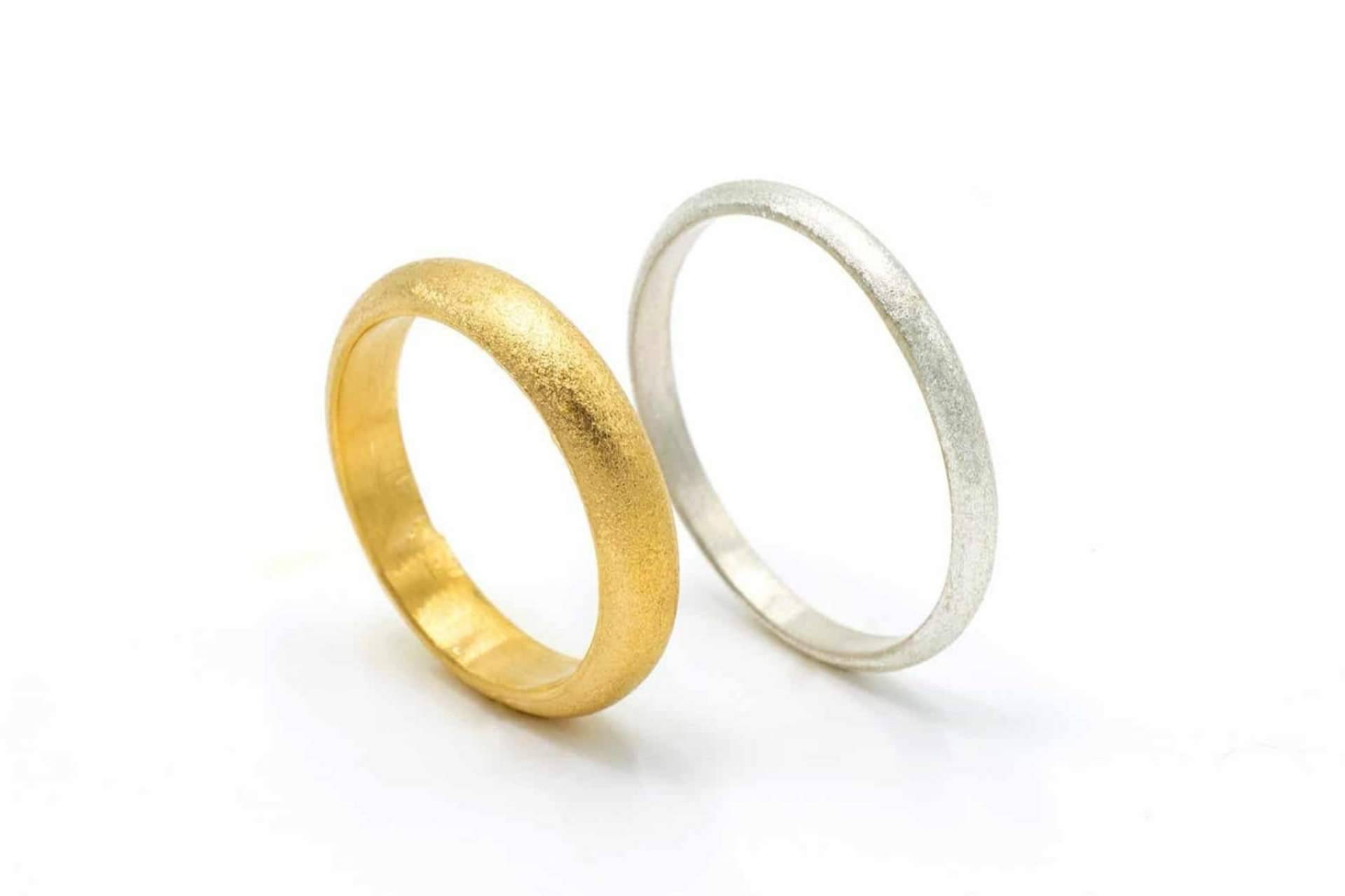 Juia Jewels: joyas artesanales con diseños únicos y una ética especial