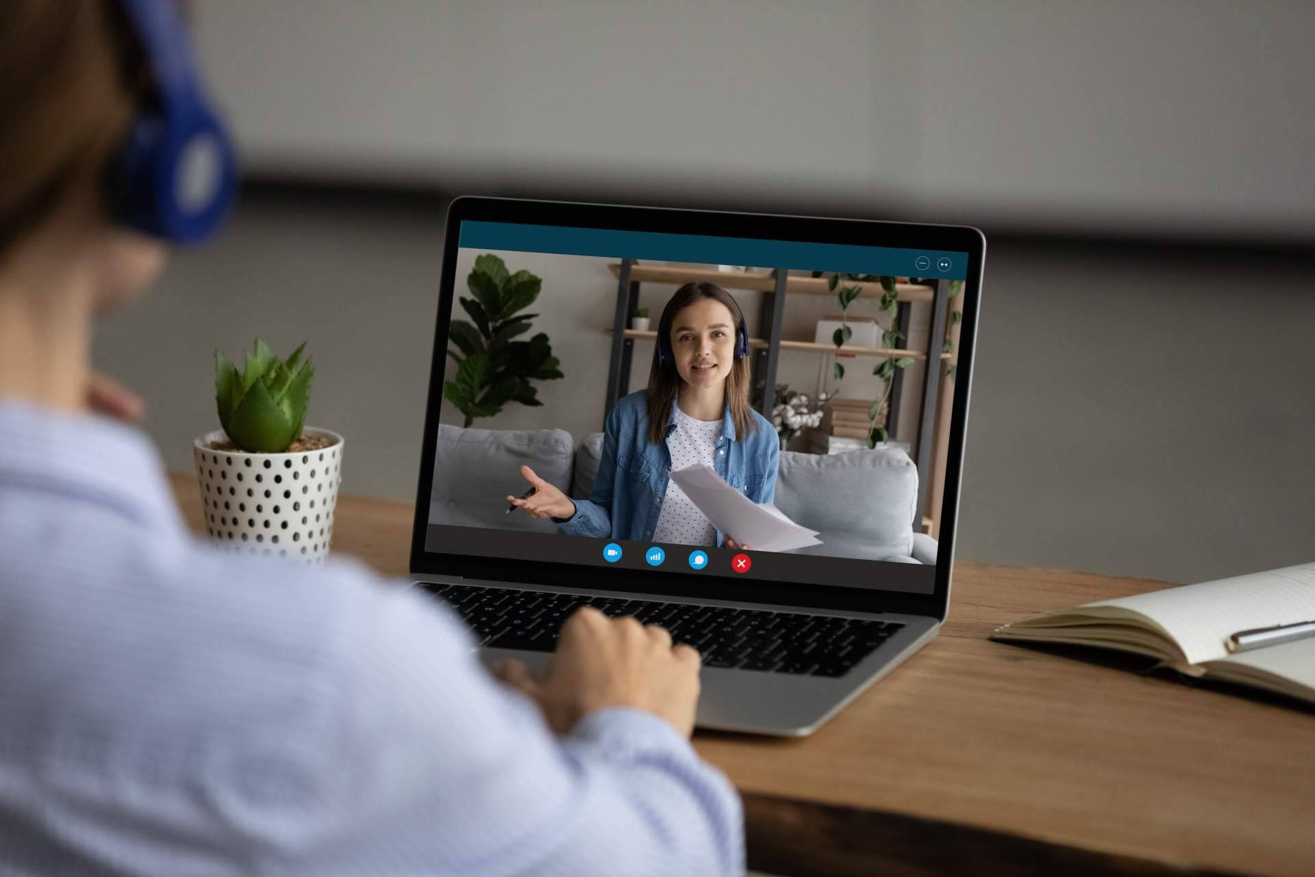 Transformando tu visión utiliza el coaching como herramienta de transformación