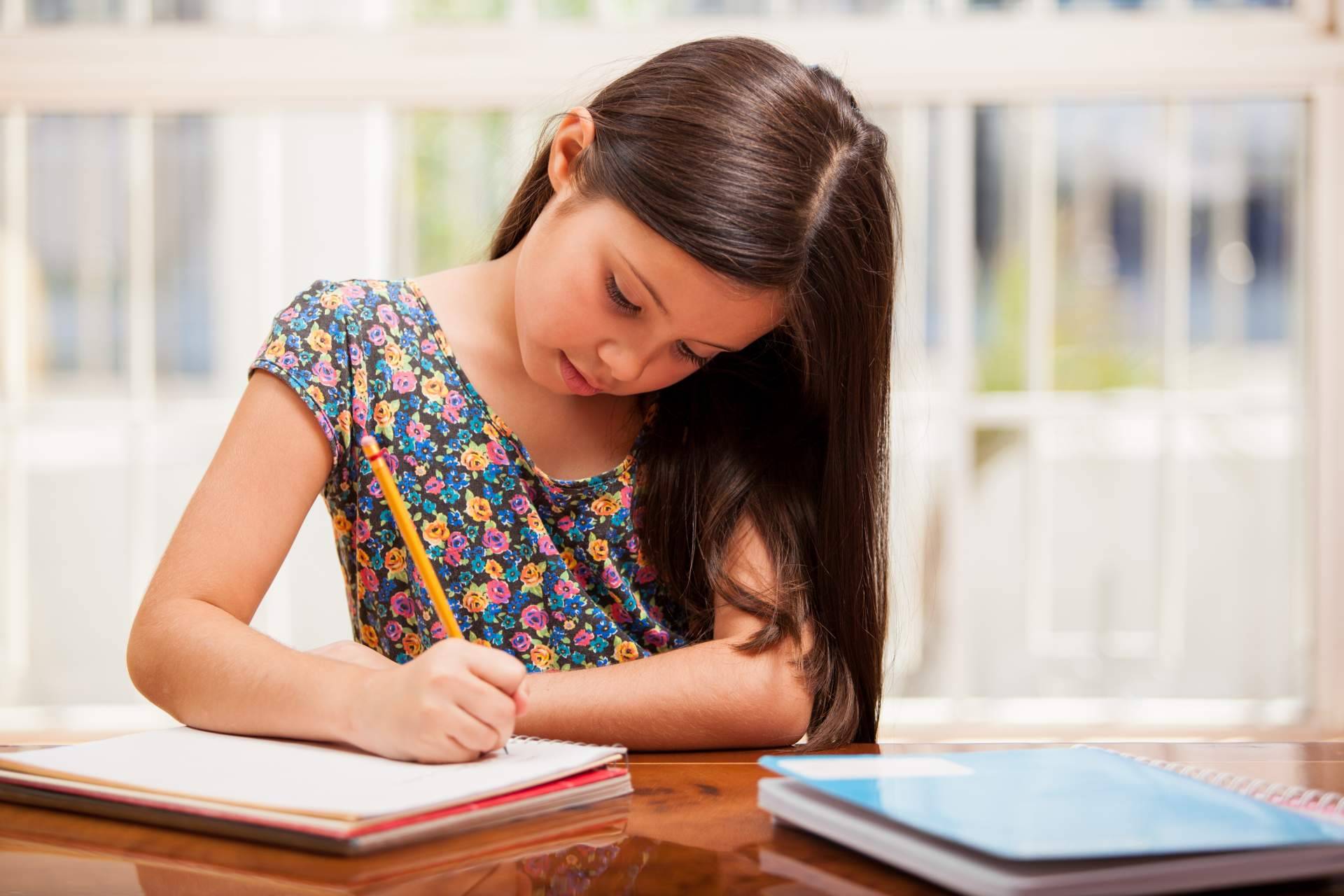 Área 44 Servicios Educativos expone múltiples consejos para poner fin a la mala letra