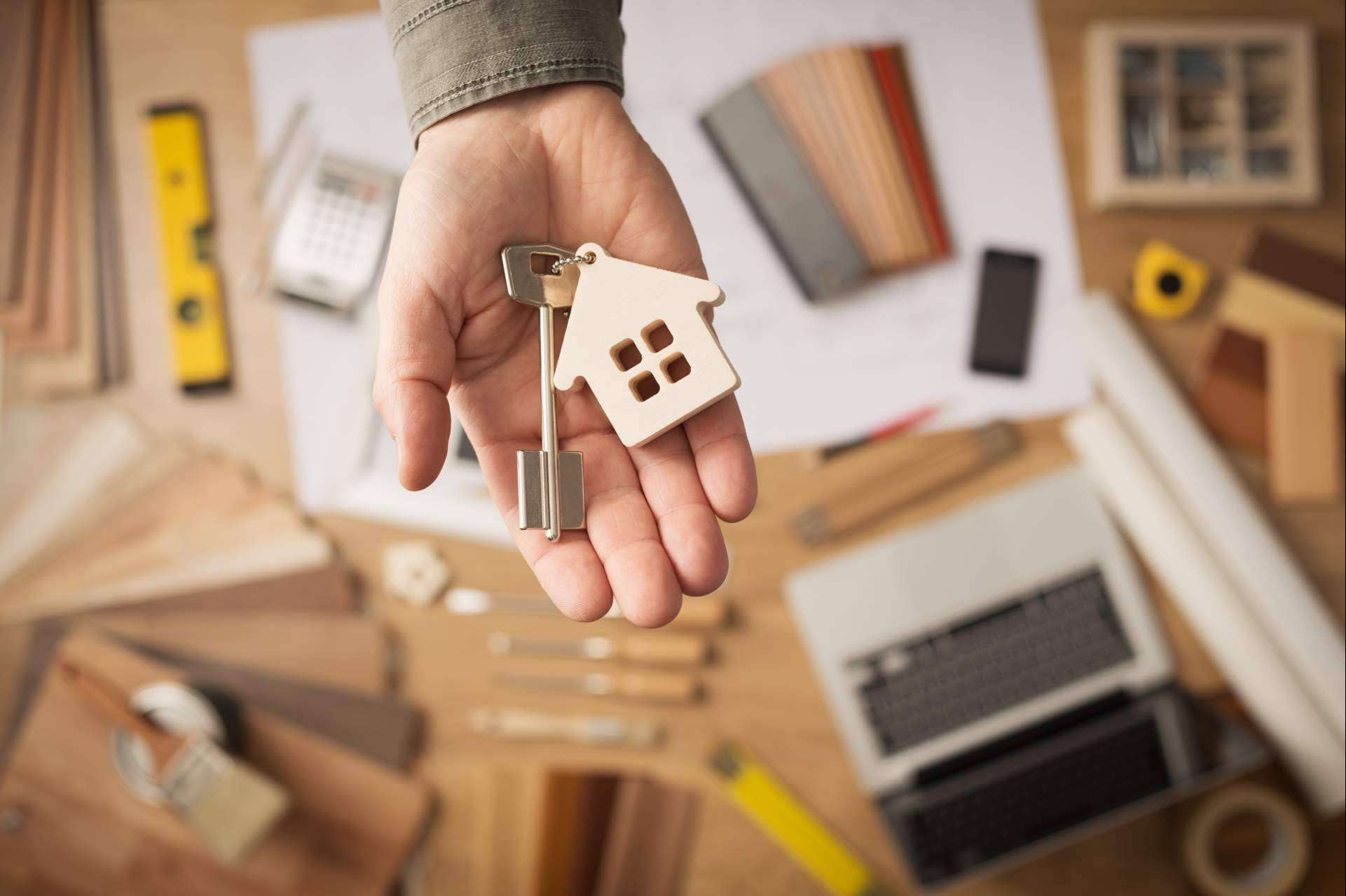 Con la asesoría experta de la inmobiliaria Cano & Pujol es posible vender una casa en Sant Cugat