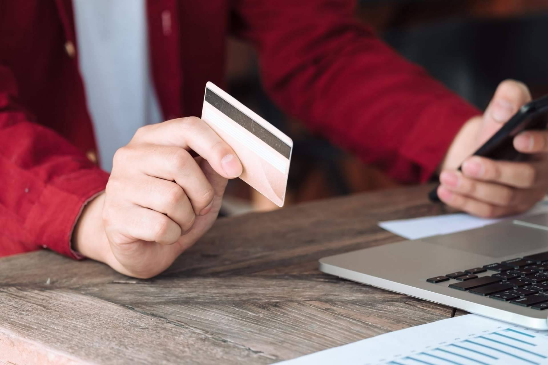 Los productos alimenticios al alcance de un clic gracias al mercado online Freshnau