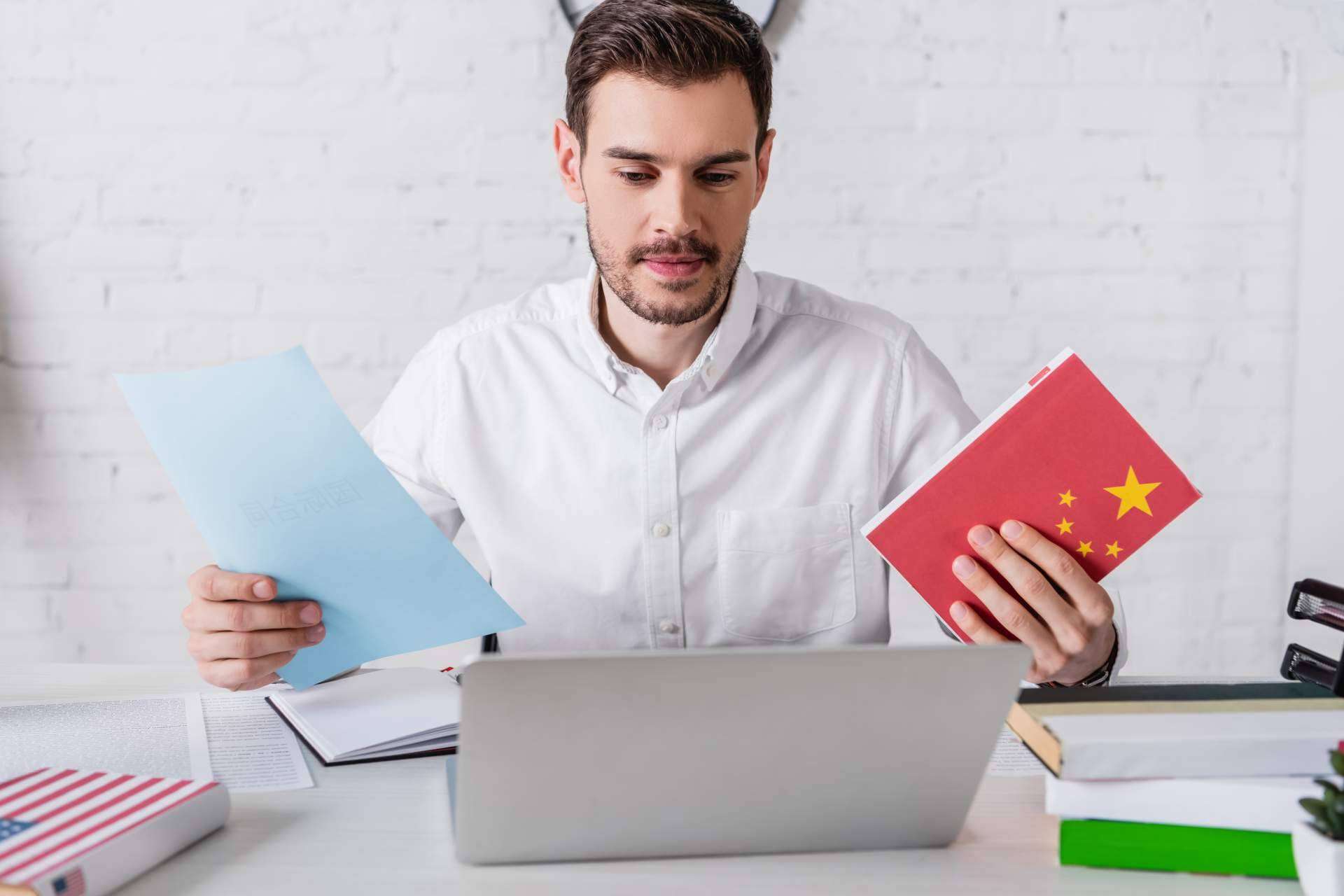 Servicios de traducción médica en Madrid gracias a la agencia de traducción Okodia