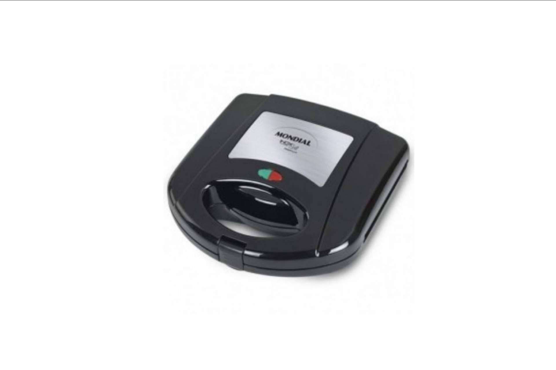 Productos electrónicos con ofertas altas, disponibles en la tienda online SARRALEX
