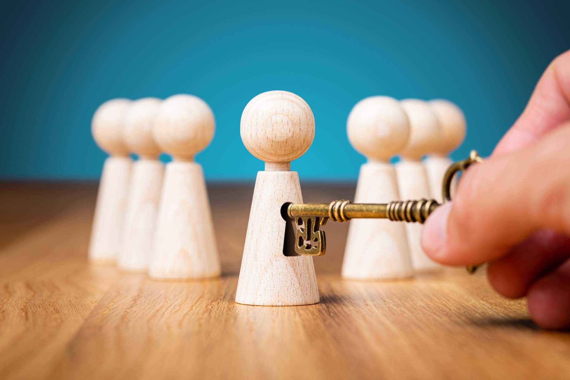 Curso de Experto en Coaching Integral: HEBA
