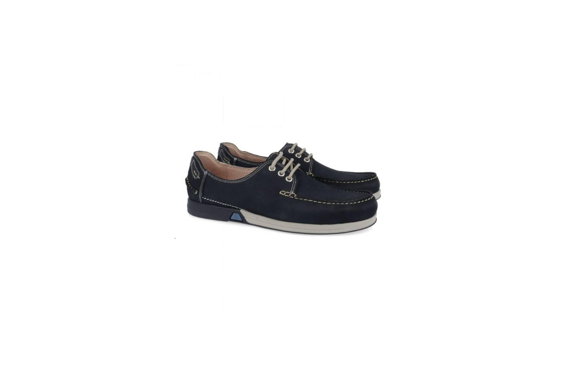 Nuevas tendencias con Ortiz & Reed: el calzado clásico masculino está en auge con los modelos en zapatos para hombre