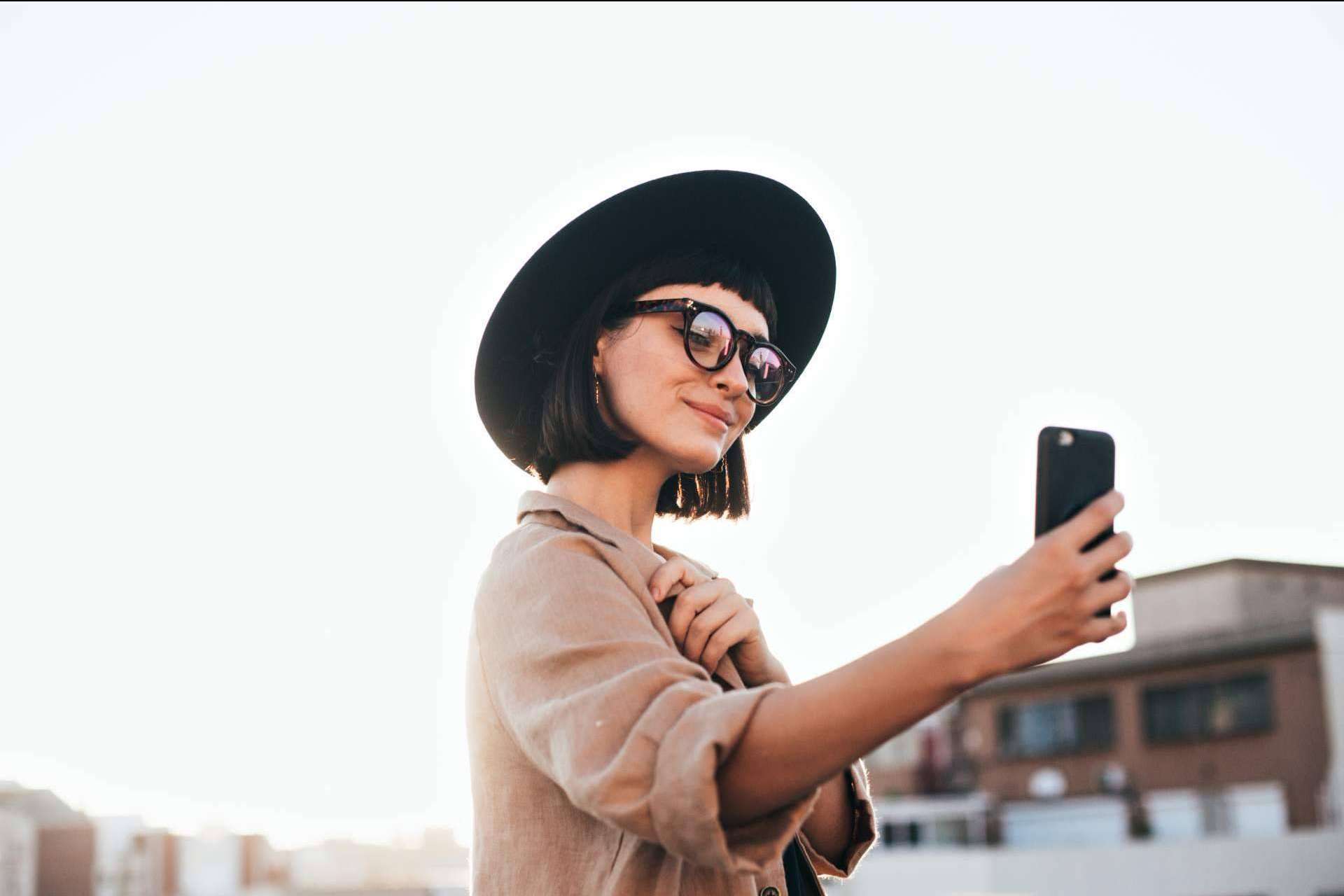 Nubbe: la importancia de la profesionalización y la formación del sector influencer