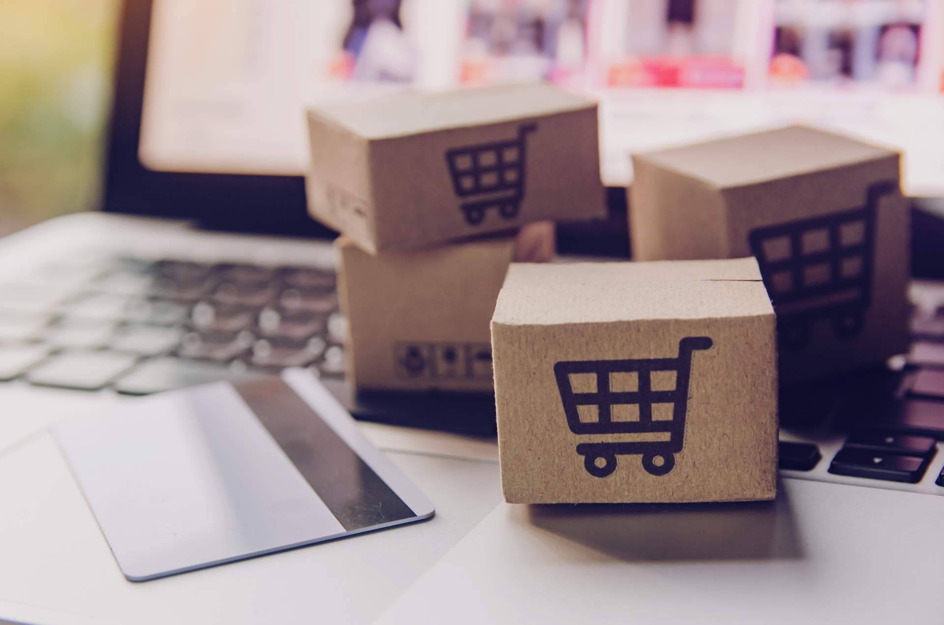 El centro comercial online Atykus ofrece a sus clientes artículos de todas las categorías