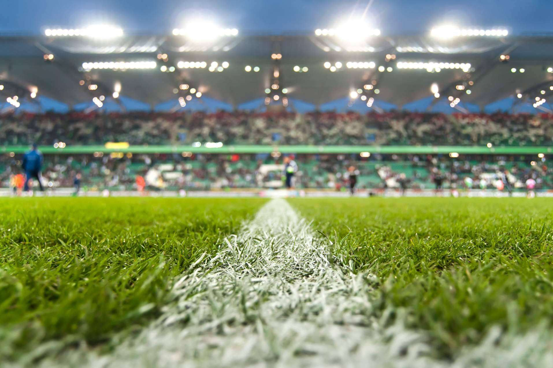 Football Host: comprar entradas para El Clásico, el partido más emocionante de la temporada