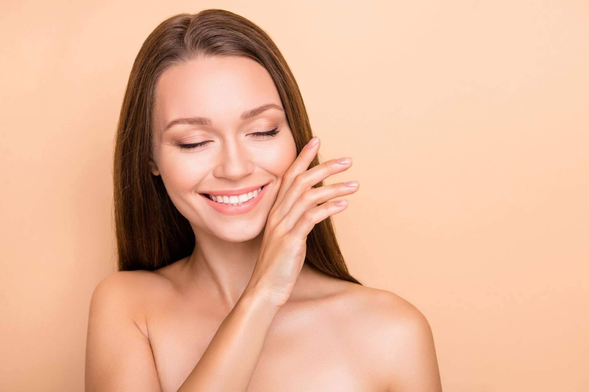 Farmacia Laura Garín: los beneficios de tomar colágeno