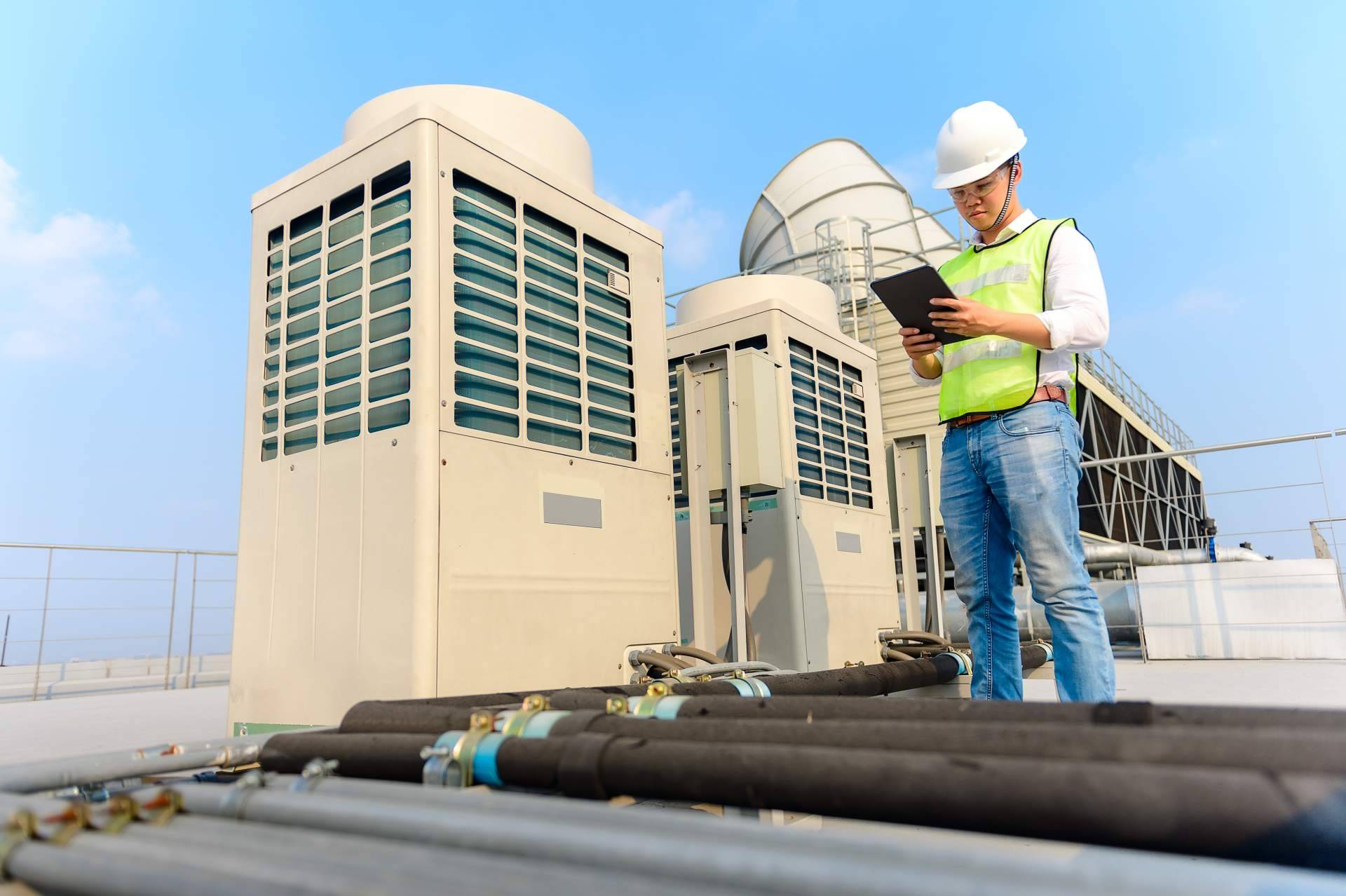 ConsultIn: ¿En qué consiste la ITE (Inspección Técnica de Edificios)?