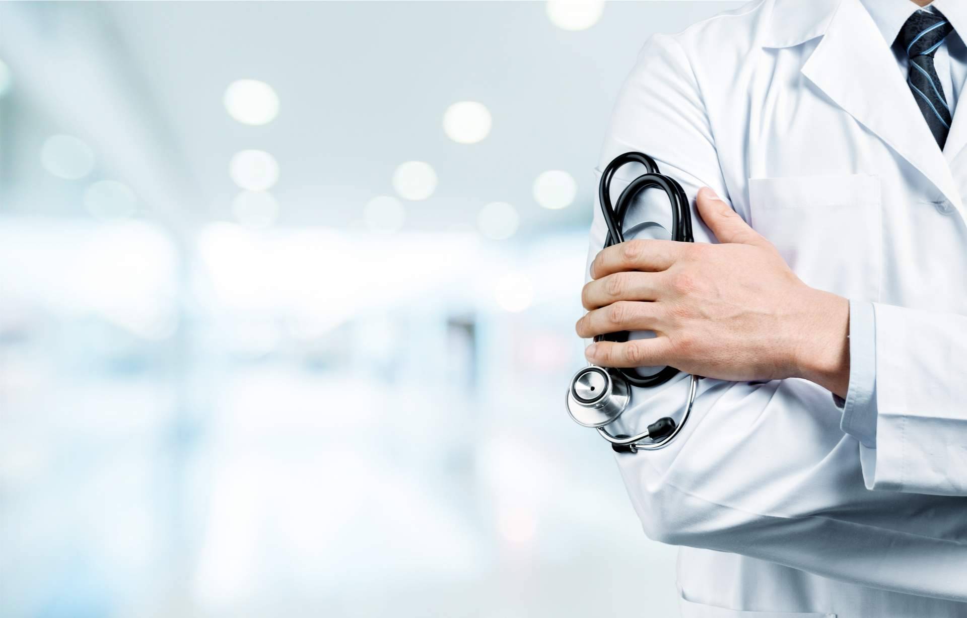 El alquiler por horas que ofrece Bufetmèdic aporta gran flexibilidad en el ámbito sanitario