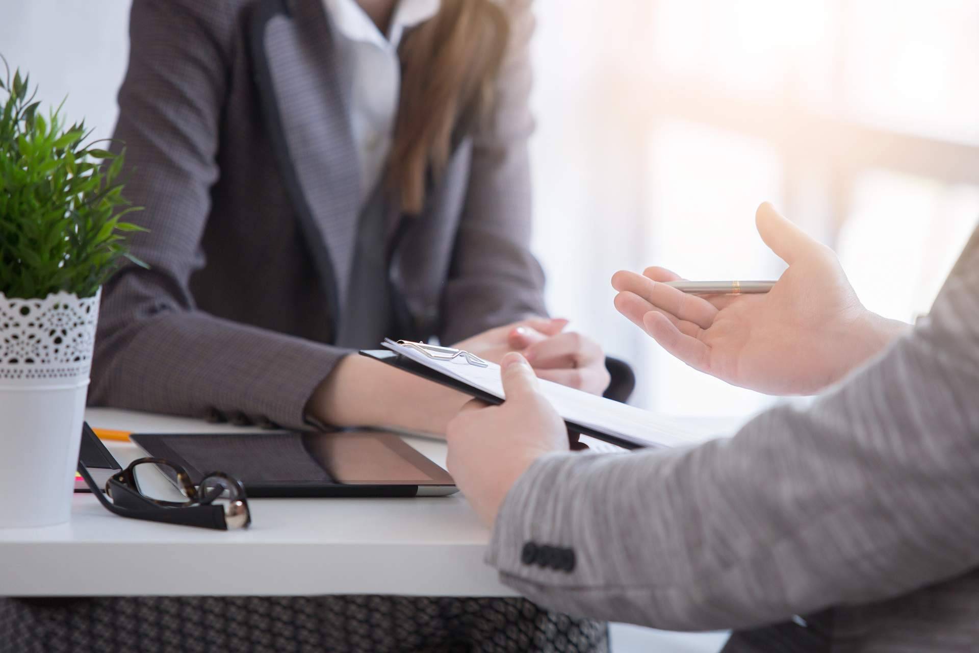 Ley de sociedades mercantiles: todo lo que se debe conocer para la separación de una sociedad, por CE Consulting Las Palmas