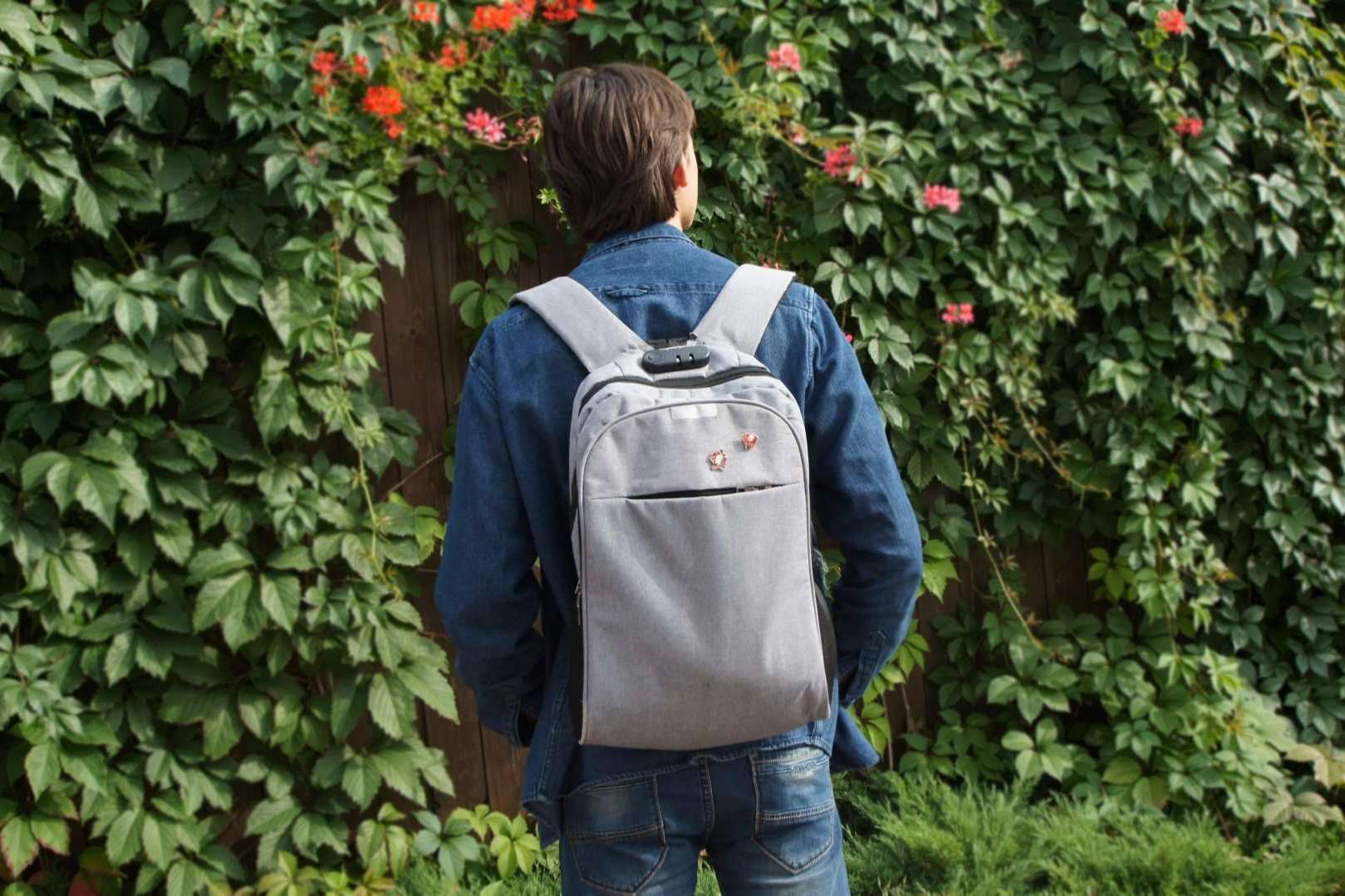 RegaloEmpresas: posicionarse en la mente de los consumidores con las mochilas publicitarias