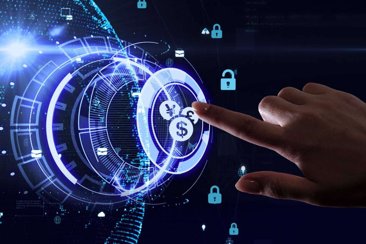 Febelink abre la inversión en su ICO  a todo el público