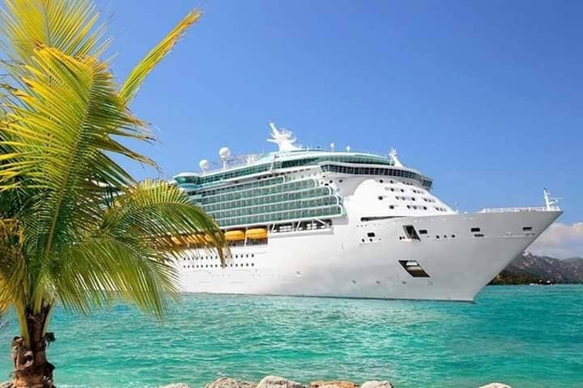 InCruises permite disfrutar de unas vacaciones únicas en crucero