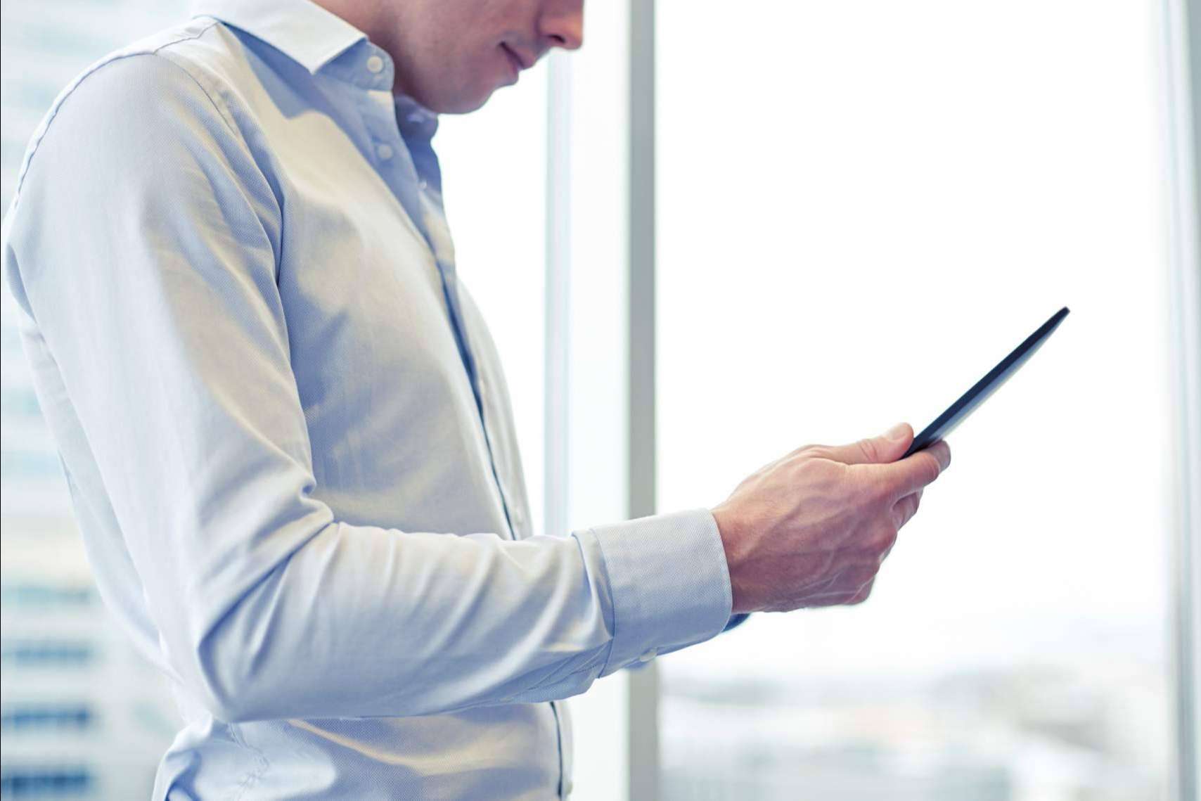 El vídeo de empresa para crear contenido atractivo para clientes