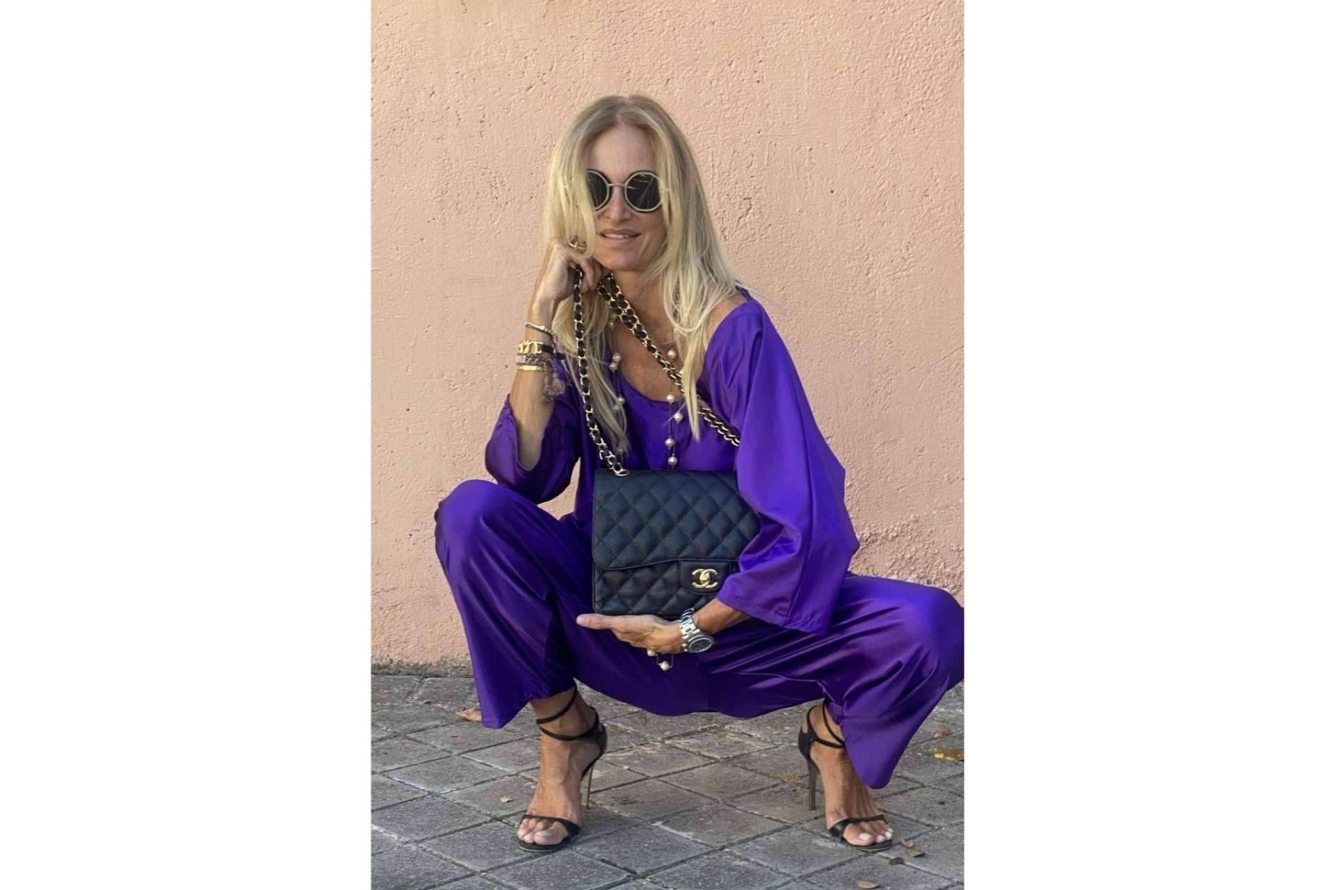 La propuesta de moda de THANNAC para esta nueva era postpandemia
