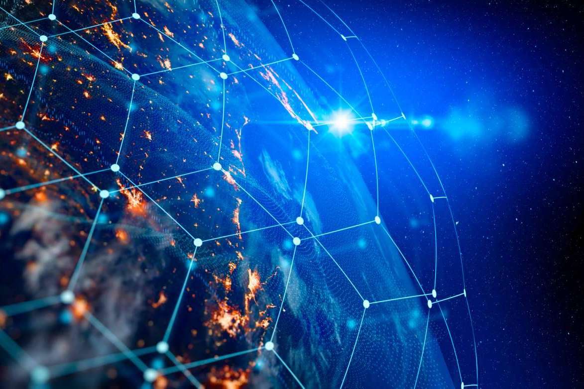 Formación en tecnología blockchain con los cursos y másteres de BSM