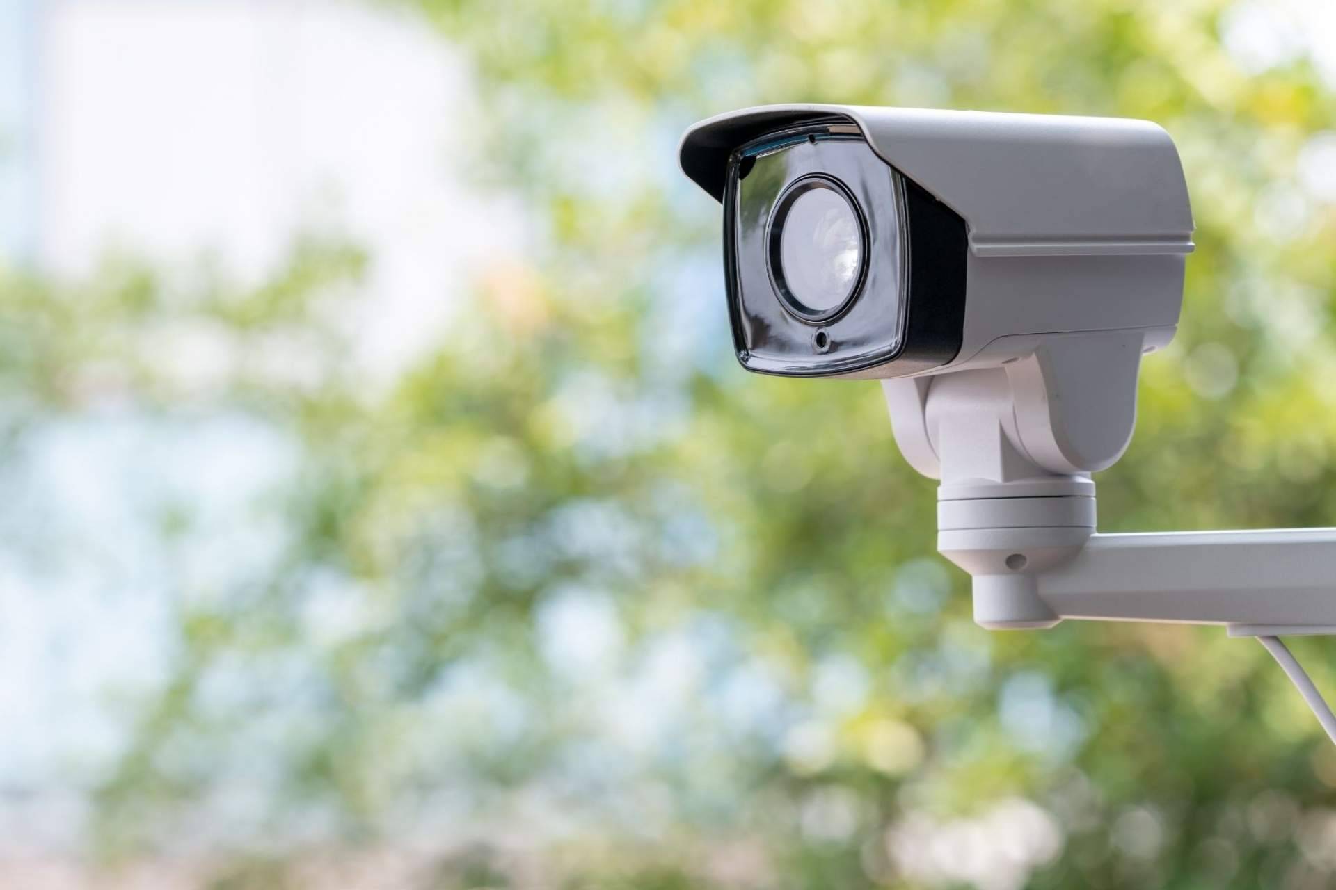 El análisis de vídeo garantiza una protección efectiva: Seguridad A Medida