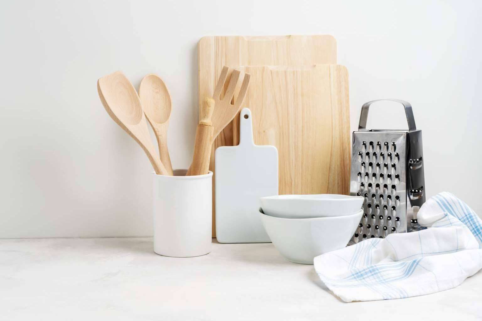 La tienda online que cuenta con ofertas continuas en los productos: La Genial