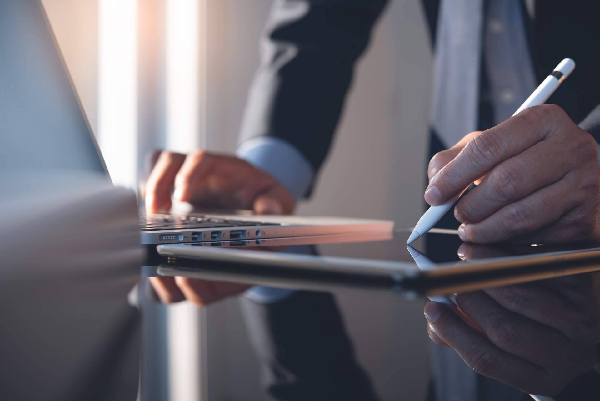 La importancia de tener el Certificado Digital: ¿Cómo conseguirlo fácilmente con Certificado Digital?