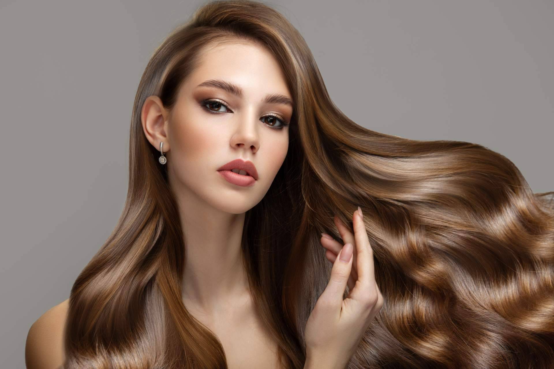 CharoConector Healthy Style: los beneficios del tratamiento capilar Olaplex