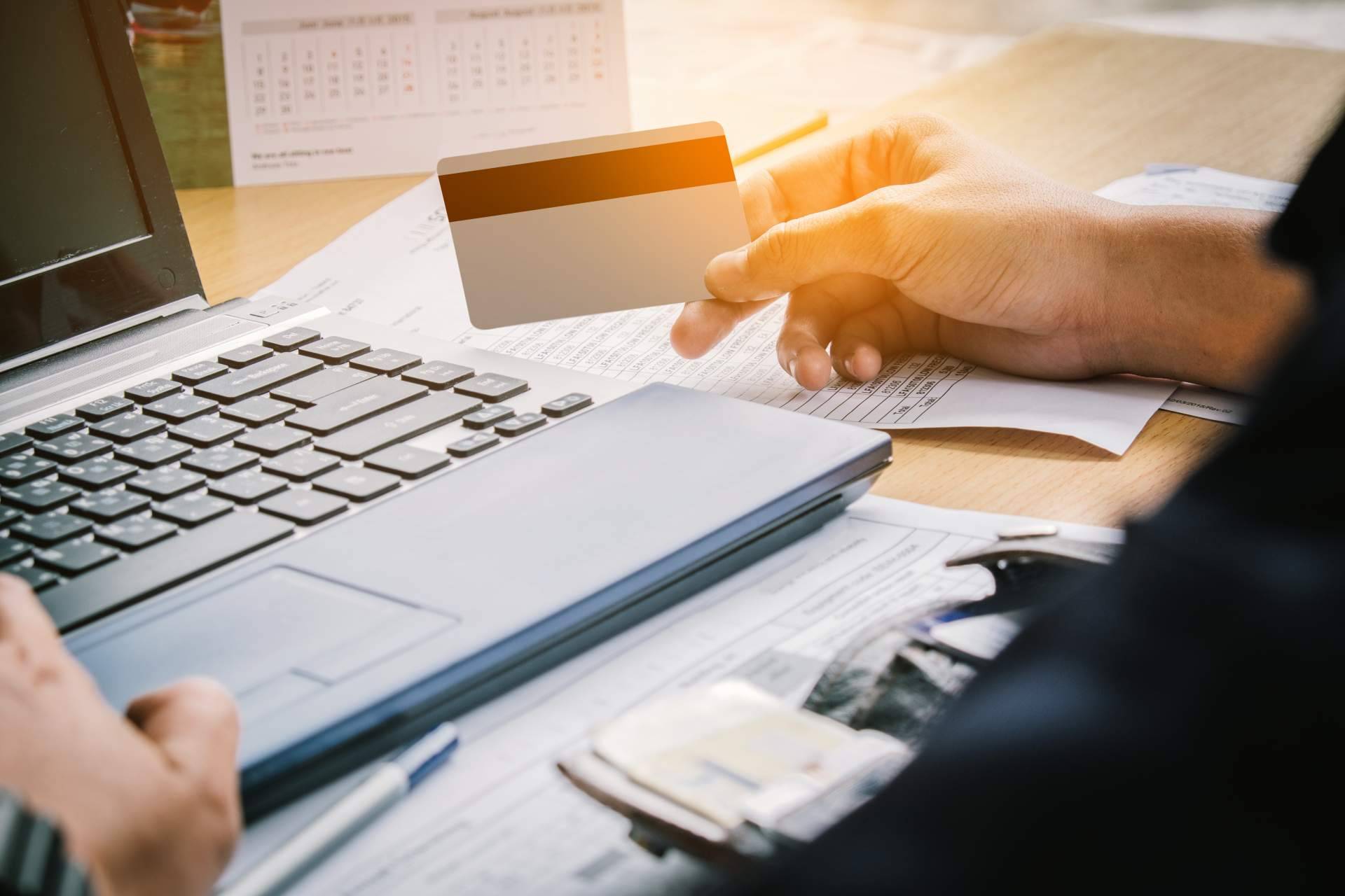 Gelt Giro permite ahorrar al enviar dinero a Latinoamérica