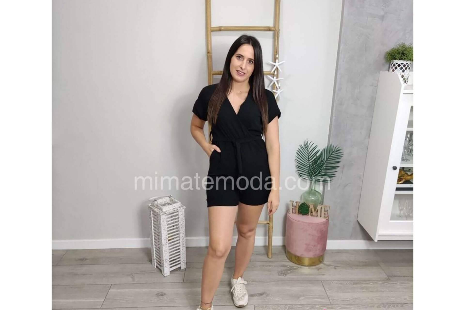 La tienda Mímate Moda tiene la clave para renovar el armario al alcance de todos los bolsillos