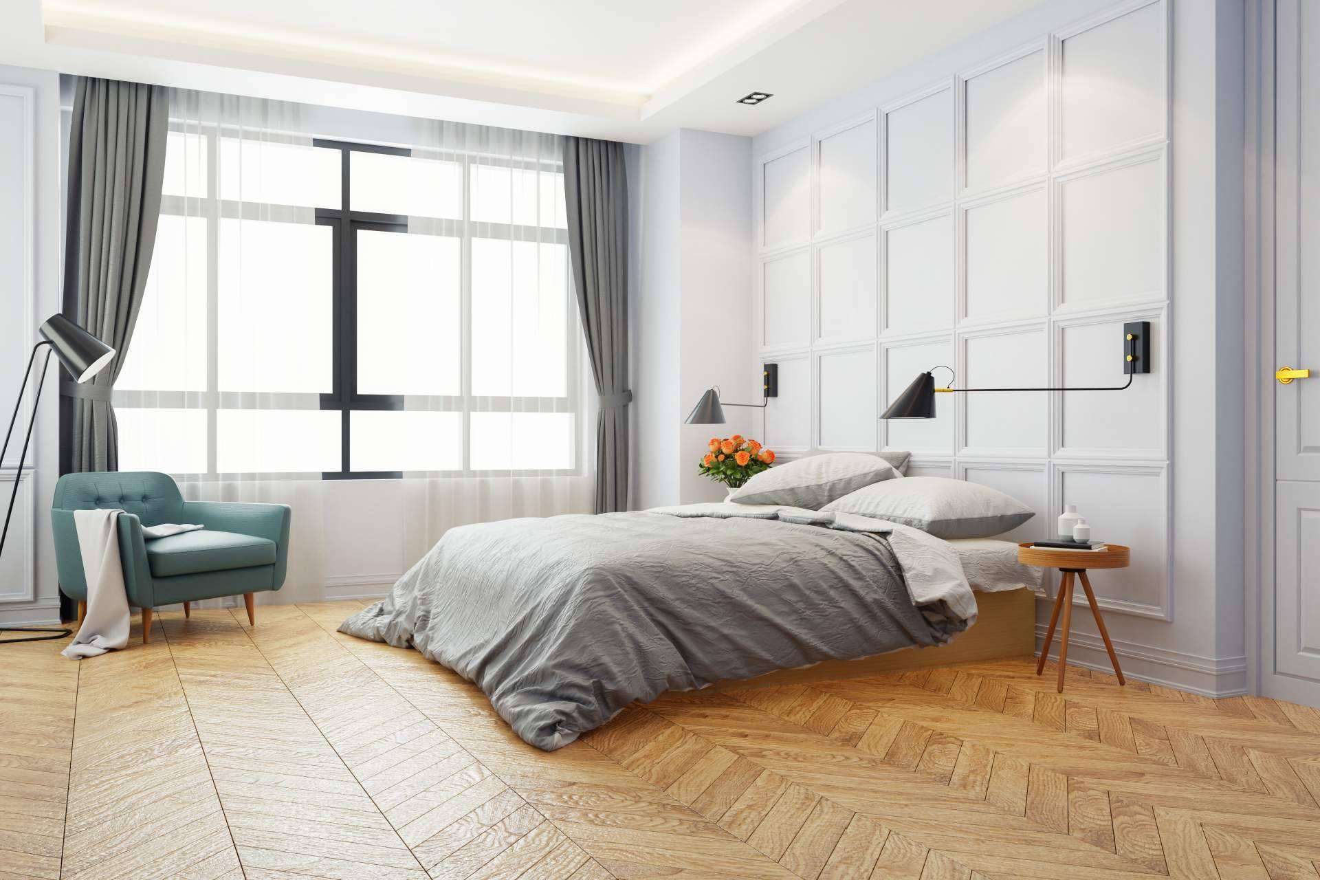 La carpintería de calidad que garantiza acabados perfectos: Losma Studio