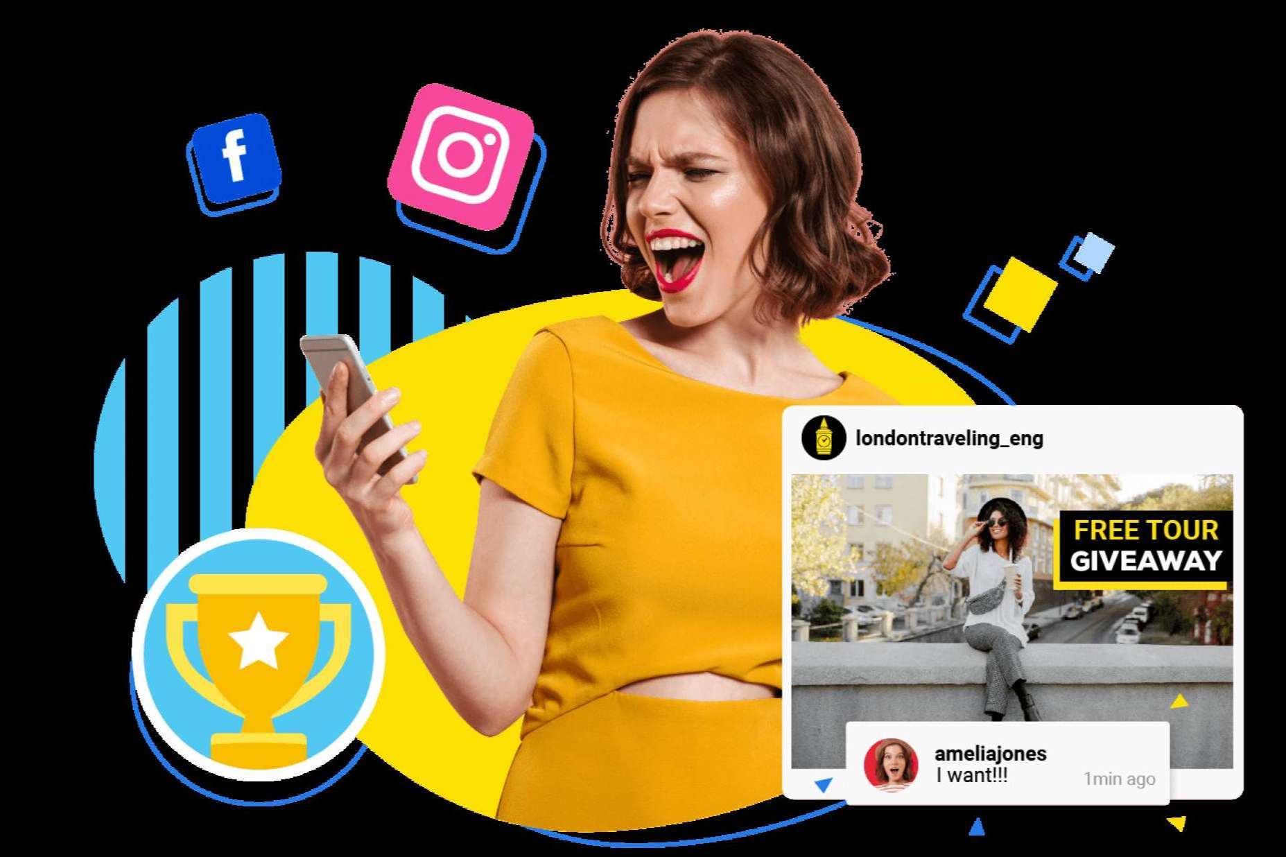 SocialGest: las ventajas de programar en Instagram