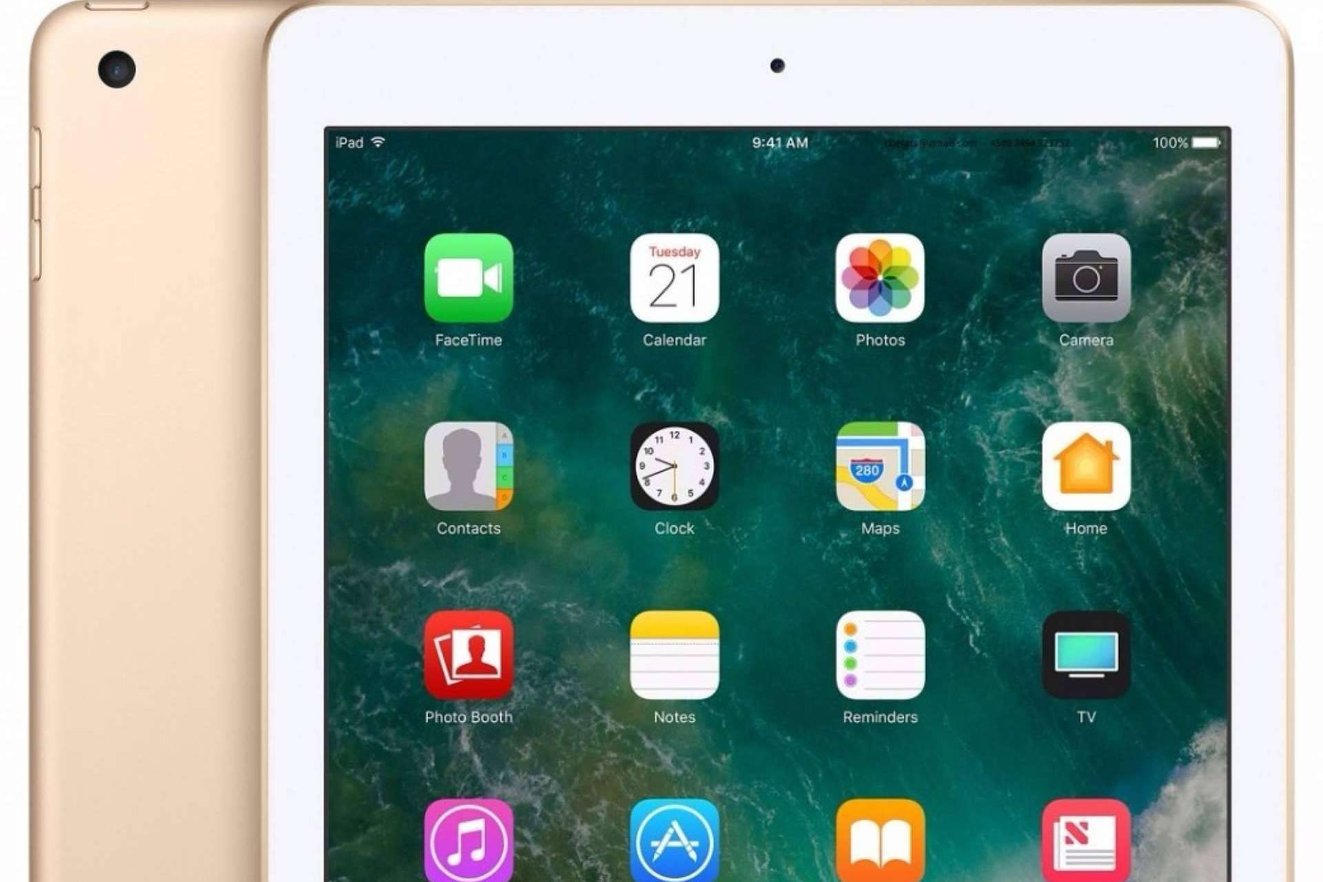 AppleWatch Serie 4, MacBook Pro o iPad Mini, las mejores oportunidades de la semana en OfertasApple