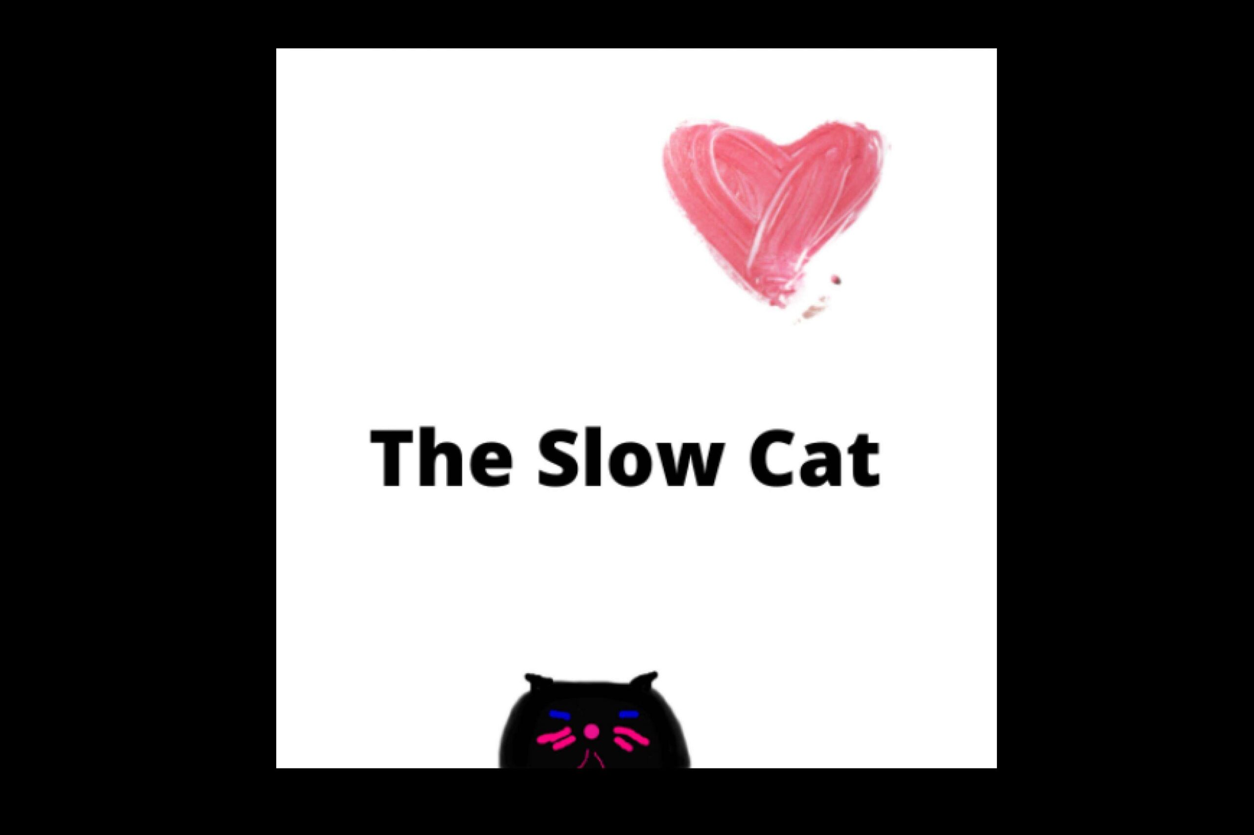 The Slow Cat, la nueva propuesta de cosmética natural y ecofriendly en España