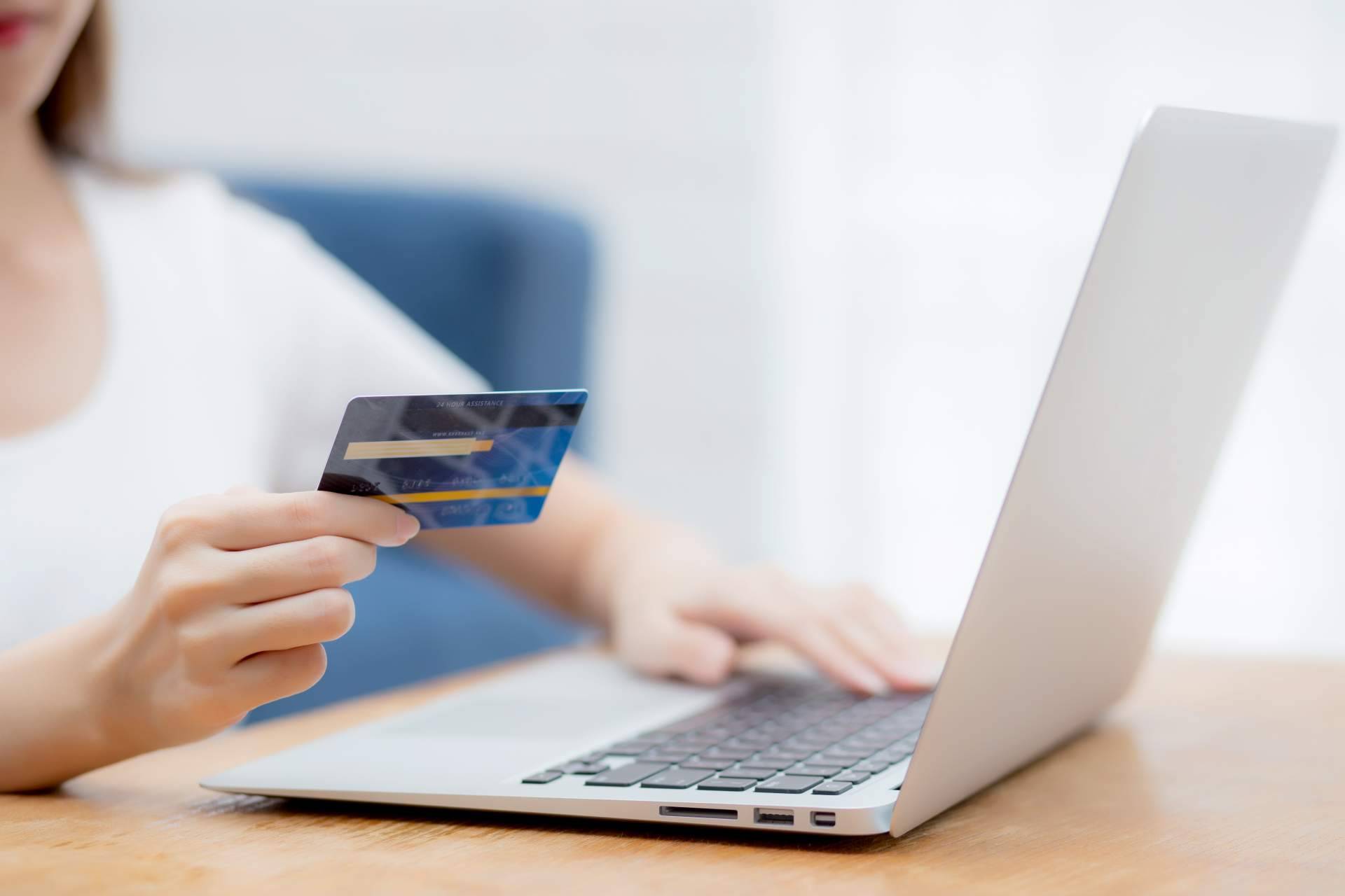 Digital Store Style aporta las principales claves para tener un e-commerce
